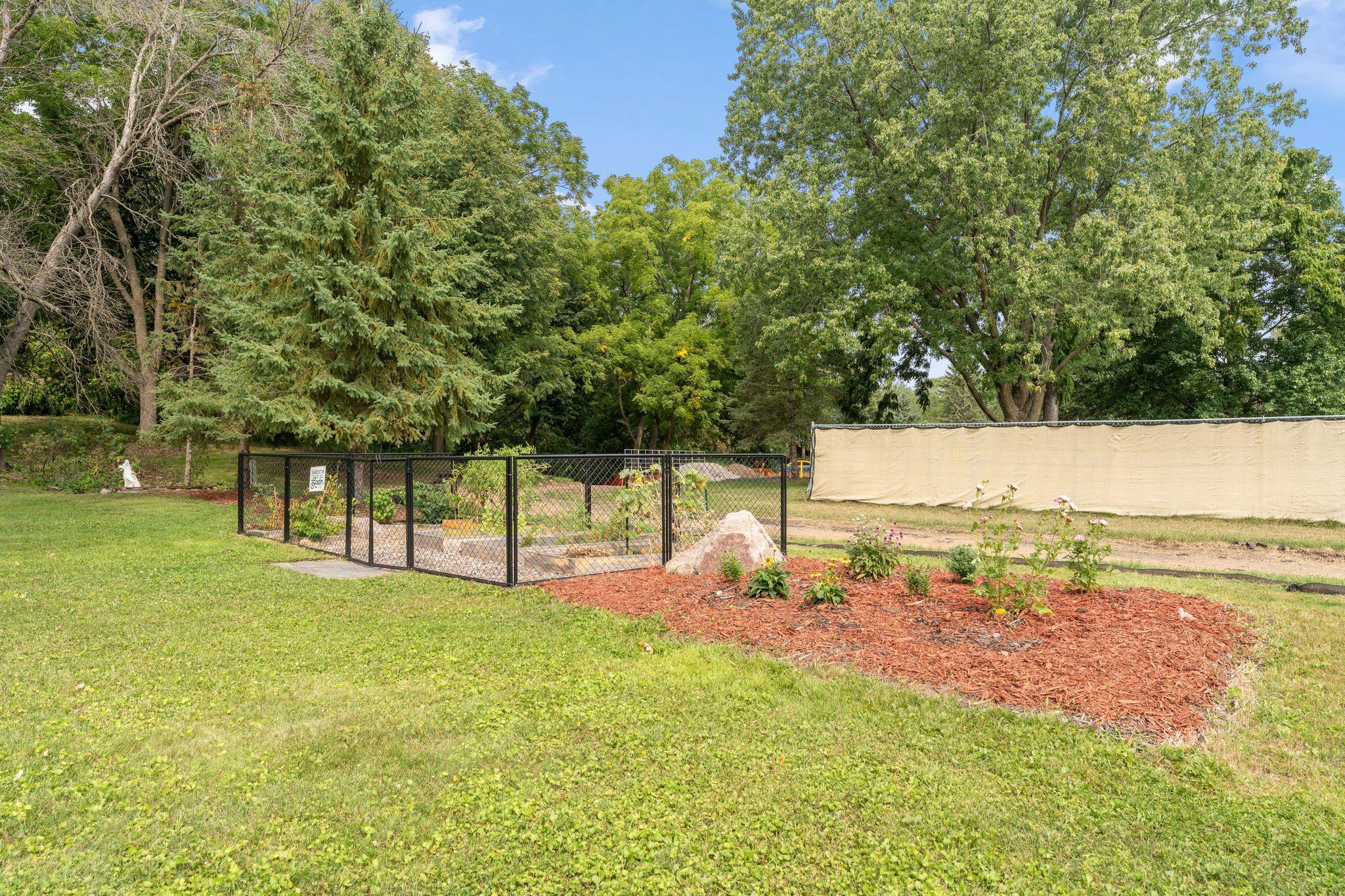 View of Residential at 6359 131st Street Court, Apple Valley MN 55124, Apple Valley (34 of 36) - Mike Wilen | Minnesota Team Real Estate