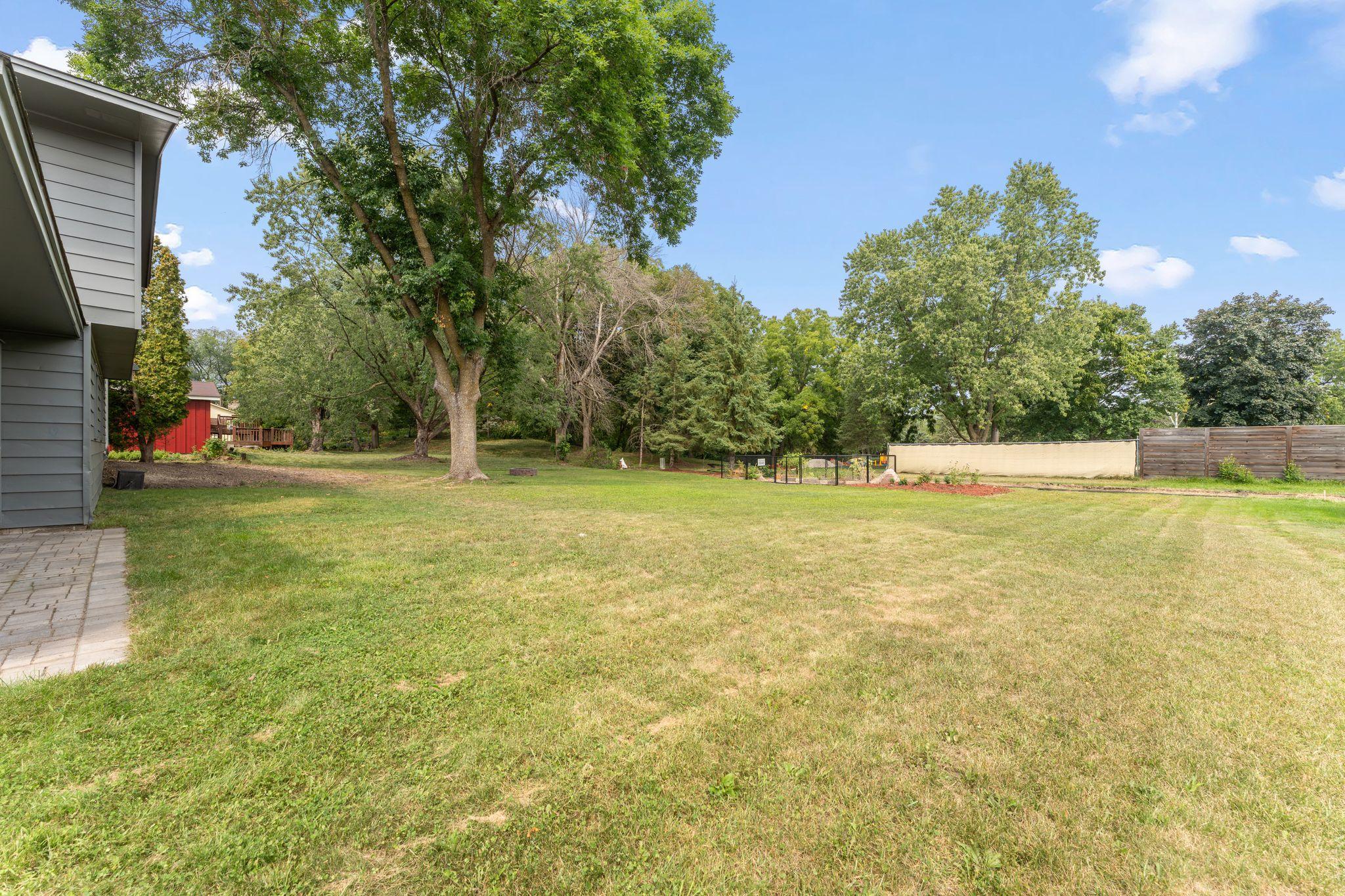 View of Residential at 6359 131st Street Court, Apple Valley MN 55124, Apple Valley (33 of 36) - Mike Wilen | Minnesota Team Real Estate