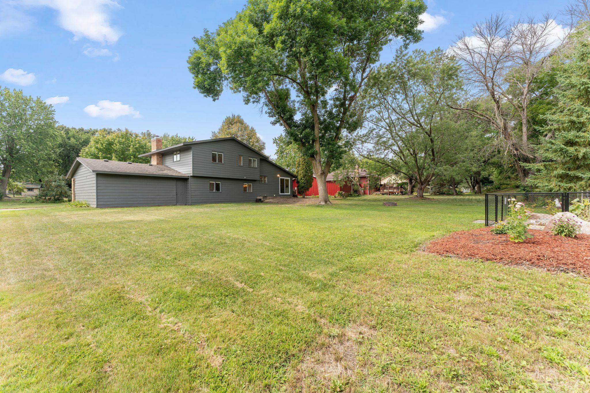 View of Residential at 6359 131st Street Court, Apple Valley MN 55124, Apple Valley (32 of 36) - Mike Wilen | Minnesota Team Real Estate
