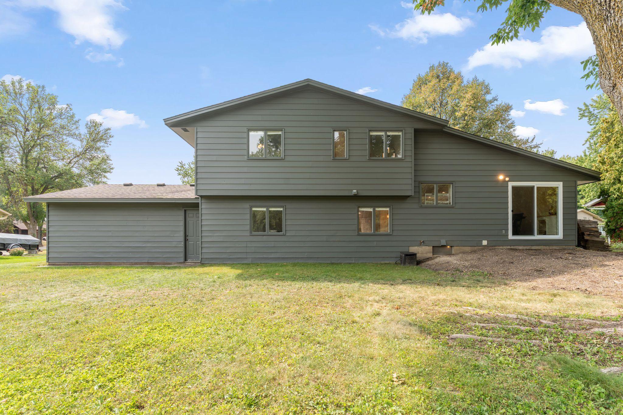 View of Residential at 6359 131st Street Court, Apple Valley MN 55124, Apple Valley (31 of 36) - Mike Wilen | Minnesota Team Real Estate