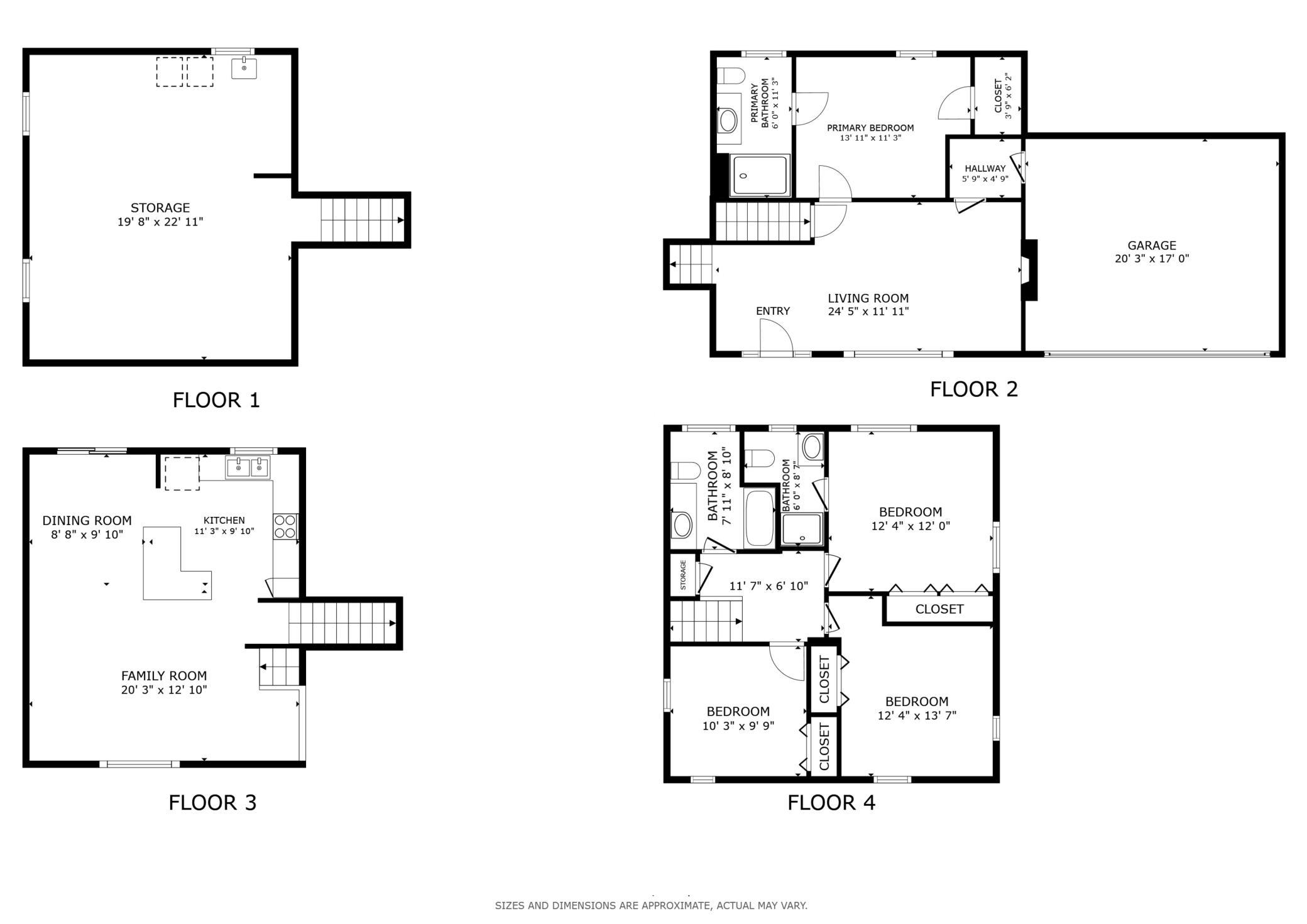 View of Residential at 6359 131st Street Court, Apple Valley MN 55124, Apple Valley (36 of 36) - Mike Wilen | Minnesota Team Real Estate