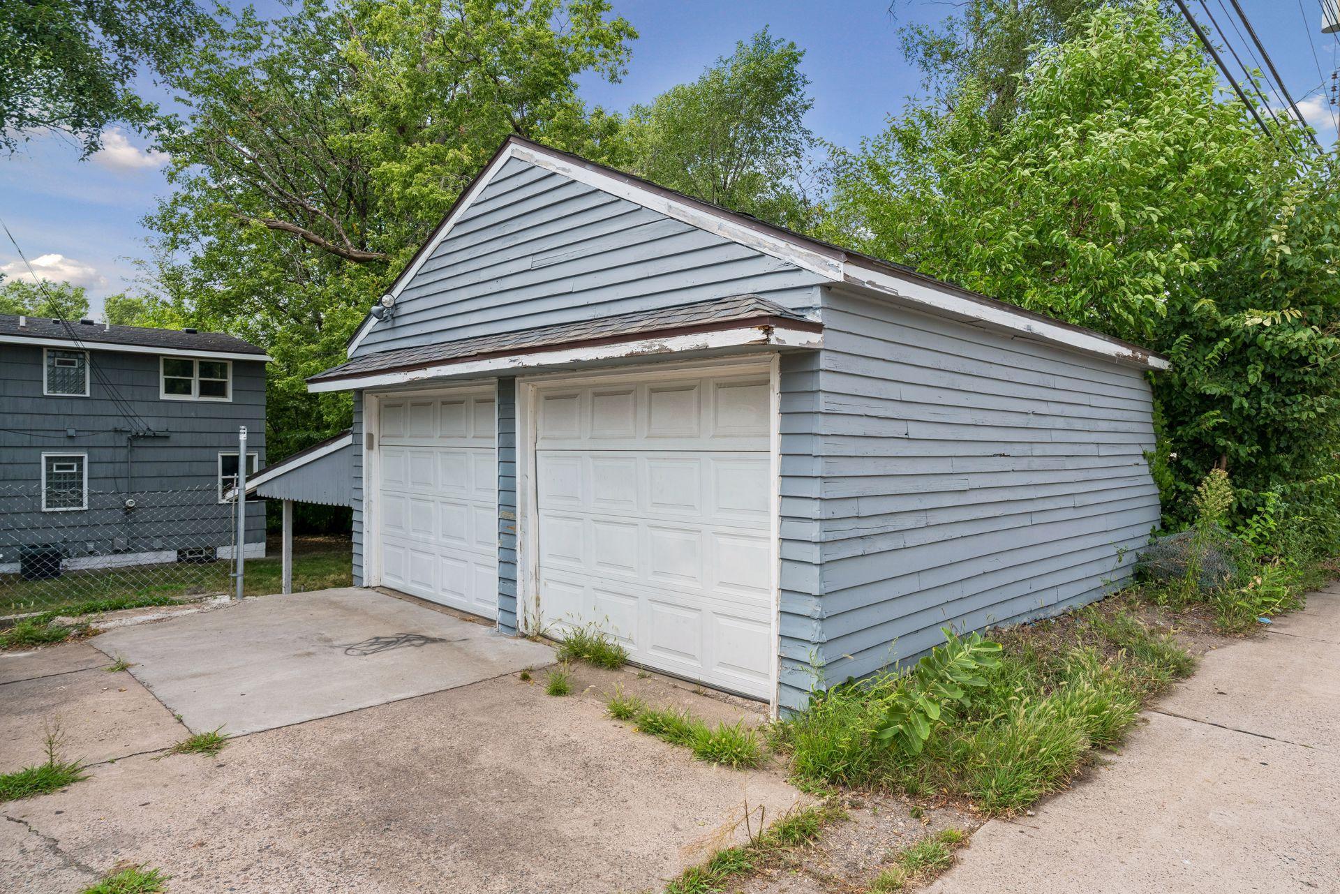 View of Residential at 5149 University Avenue, Columbia Heights MN 55421, Columbia Heights (45 of 48) - Mike Wilen | Minnesota Team Real Estate