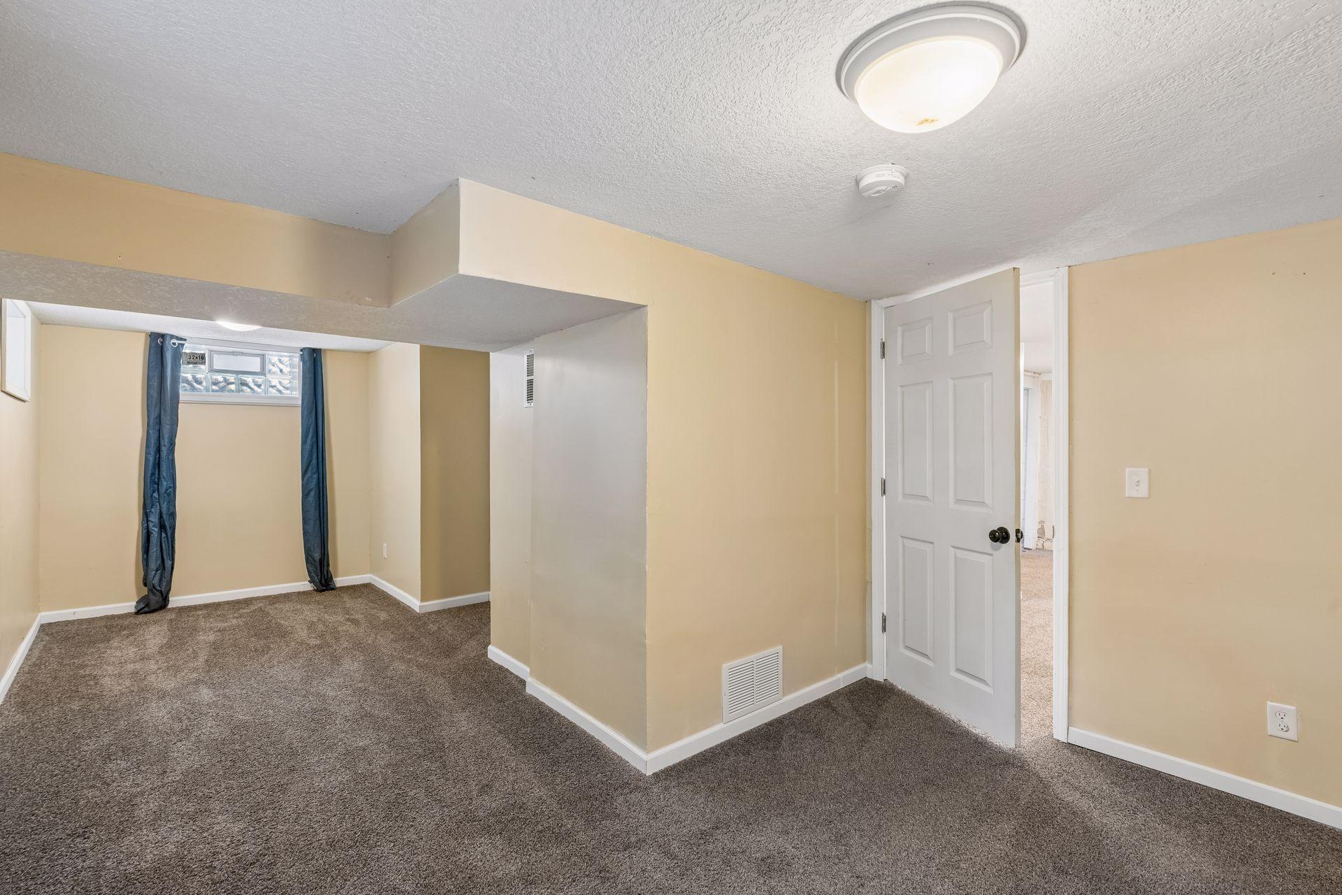 View of Residential at 5149 University Avenue, Columbia Heights MN 55421, Columbia Heights (37 of 48) - Mike Wilen | Minnesota Team Real Estate