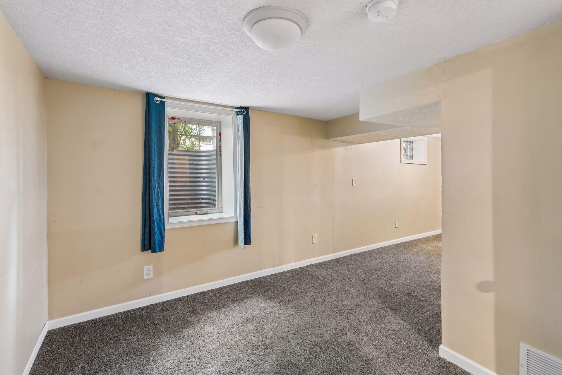 View of Residential at 5149 University Avenue, Columbia Heights MN 55421, Columbia Heights (36 of 48) - Mike Wilen | Minnesota Team Real Estate