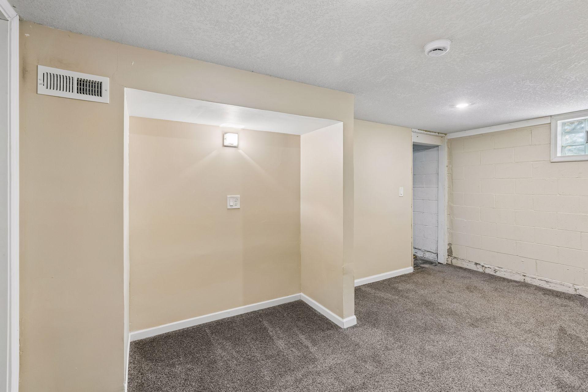 View of Residential at 5149 University Avenue, Columbia Heights MN 55421, Columbia Heights (35 of 48) - Mike Wilen | Minnesota Team Real Estate