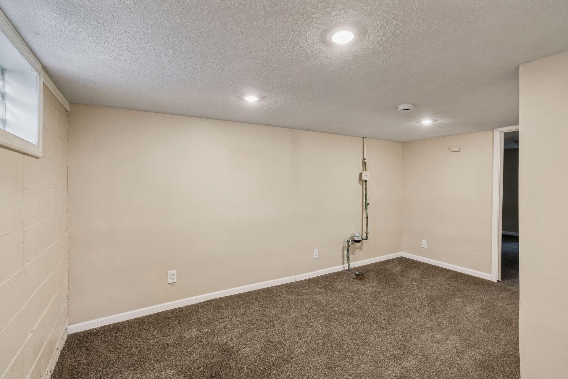 View of Residential at 5149 University Avenue, Columbia Heights MN 55421, Columbia Heights (34 of 48) - Mike Wilen | Minnesota Team Real Estate
