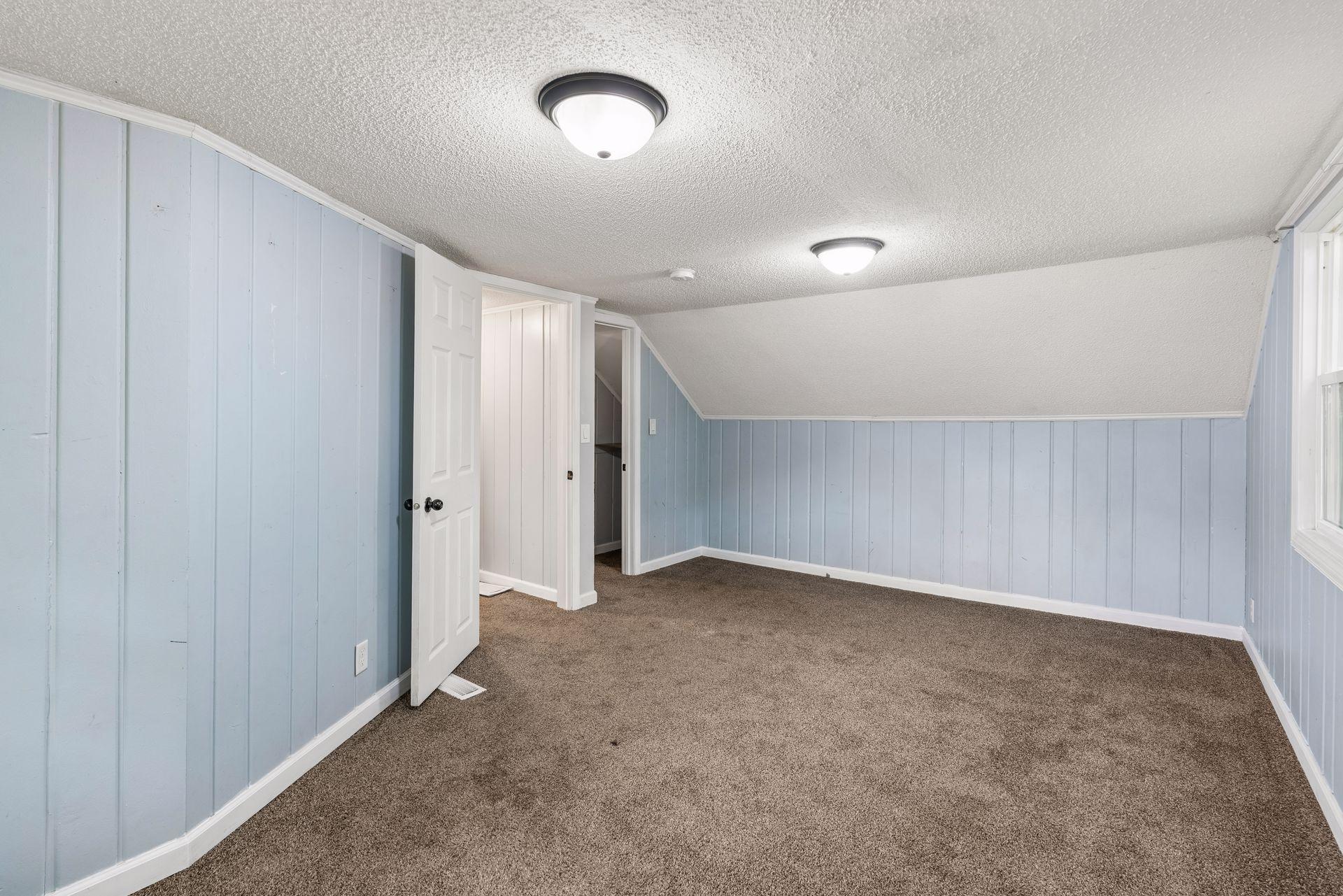 View of Residential at 5149 University Avenue, Columbia Heights MN 55421, Columbia Heights (29 of 48) - Mike Wilen | Minnesota Team Real Estate