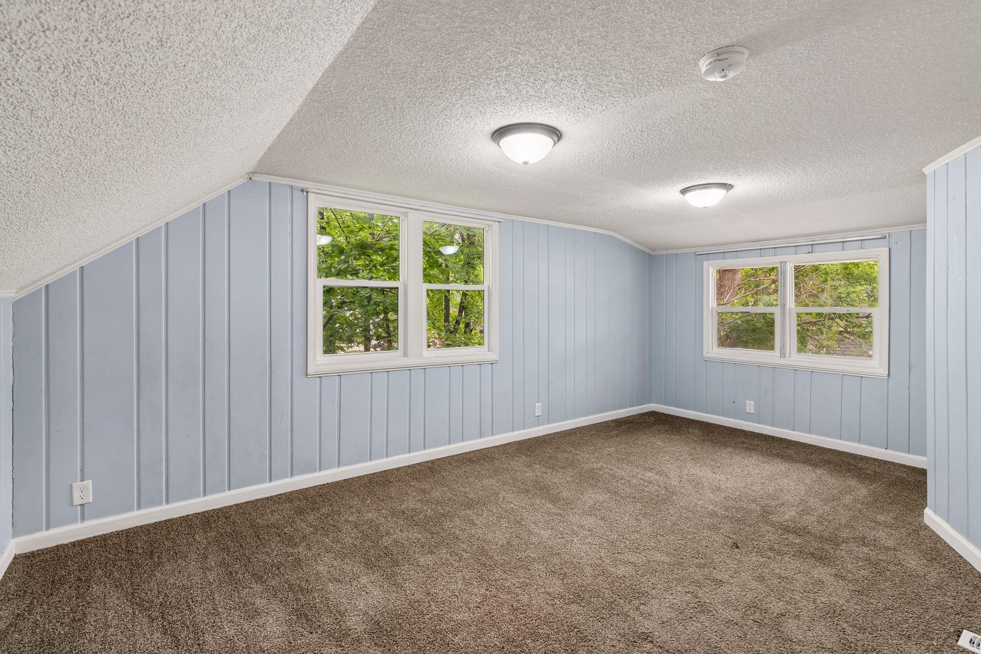 View of Residential at 5149 University Avenue, Columbia Heights MN 55421, Columbia Heights (28 of 48) - Mike Wilen | Minnesota Team Real Estate