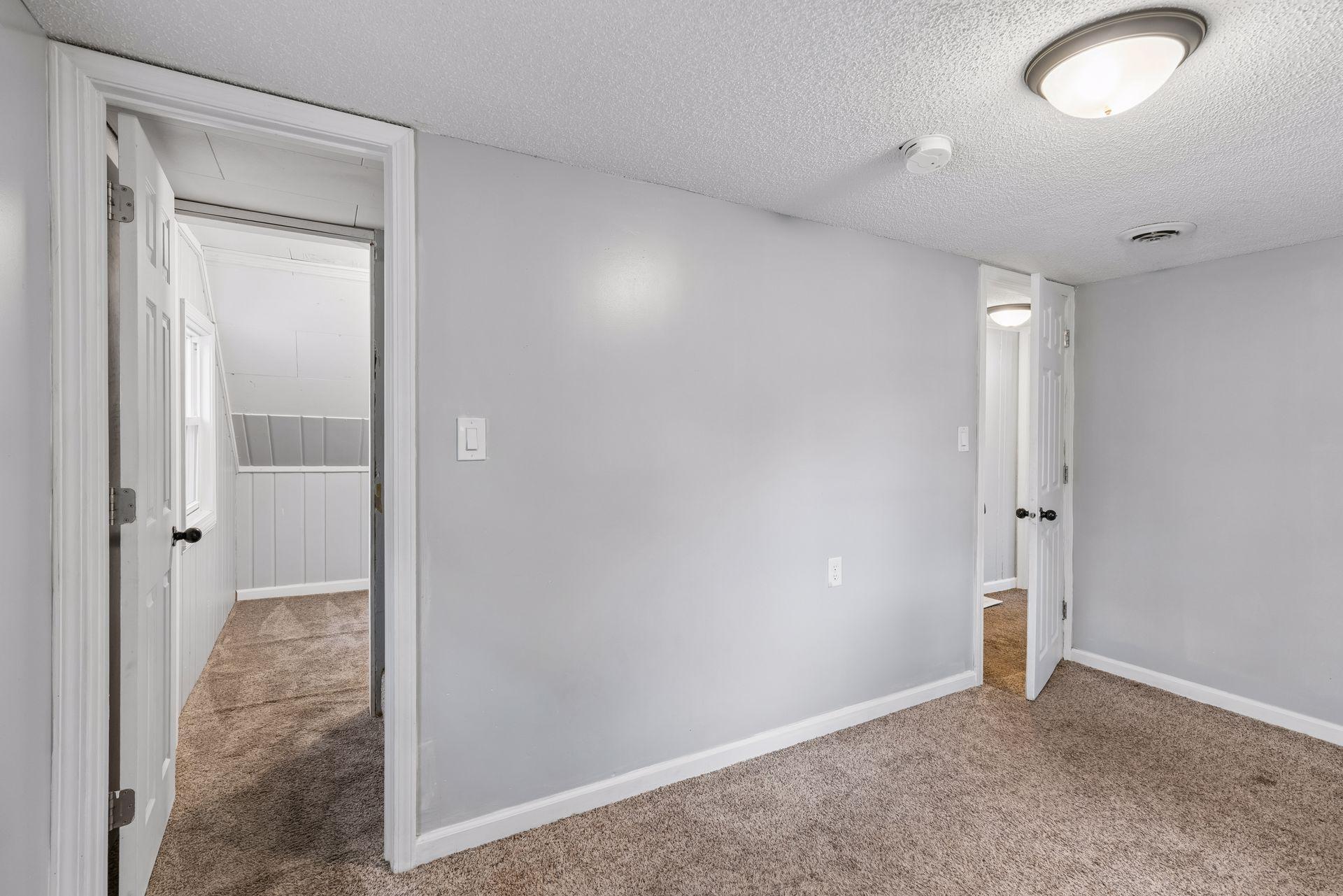 View of Residential at 5149 University Avenue, Columbia Heights MN 55421, Columbia Heights (25 of 48) - Mike Wilen | Minnesota Team Real Estate