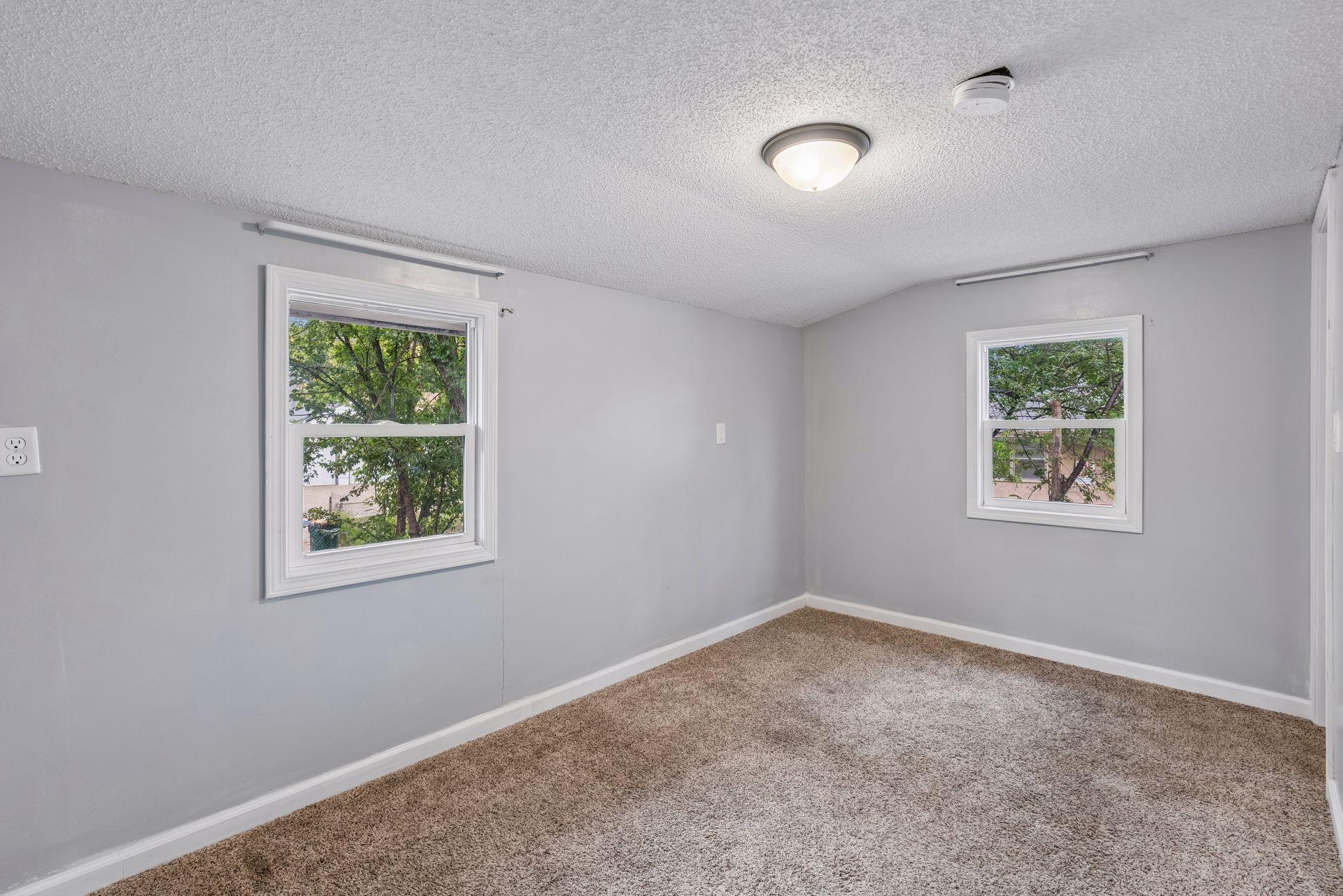View of Residential at 5149 University Avenue, Columbia Heights MN 55421, Columbia Heights (24 of 48) - Mike Wilen | Minnesota Team Real Estate