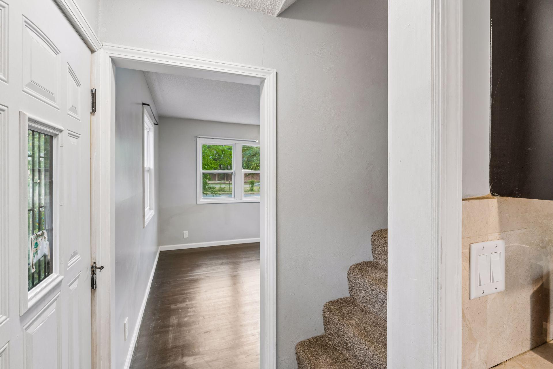 View of Residential at 5149 University Avenue, Columbia Heights MN 55421, Columbia Heights (22 of 48) - Mike Wilen | Minnesota Team Real Estate