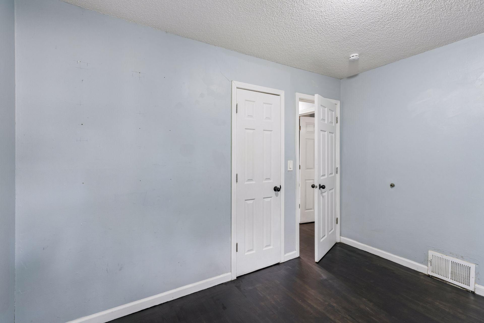 View of Residential at 5149 University Avenue, Columbia Heights MN 55421, Columbia Heights (21 of 48) - Mike Wilen | Minnesota Team Real Estate