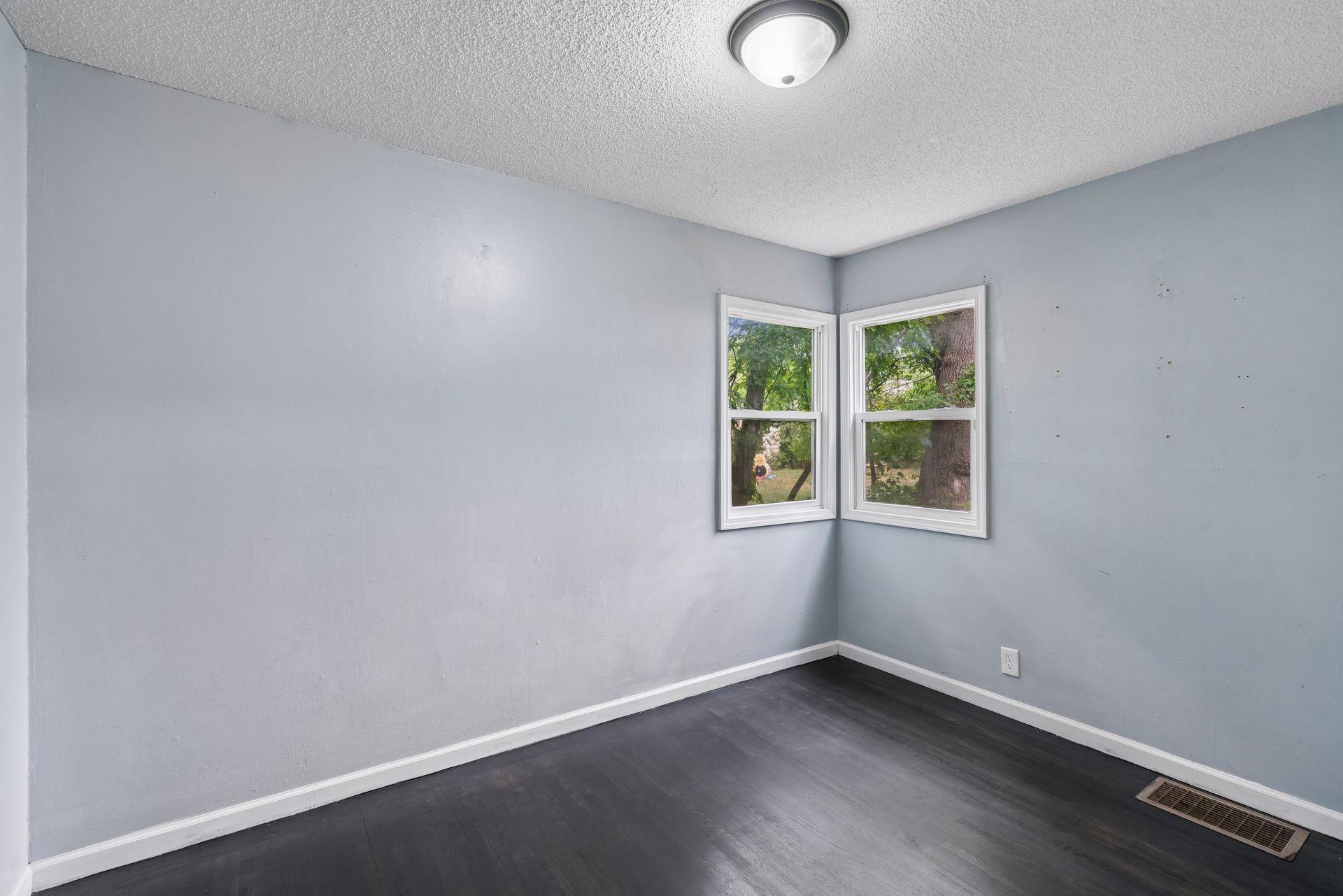 View of Residential at 5149 University Avenue, Columbia Heights MN 55421, Columbia Heights (20 of 48) - Mike Wilen | Minnesota Team Real Estate