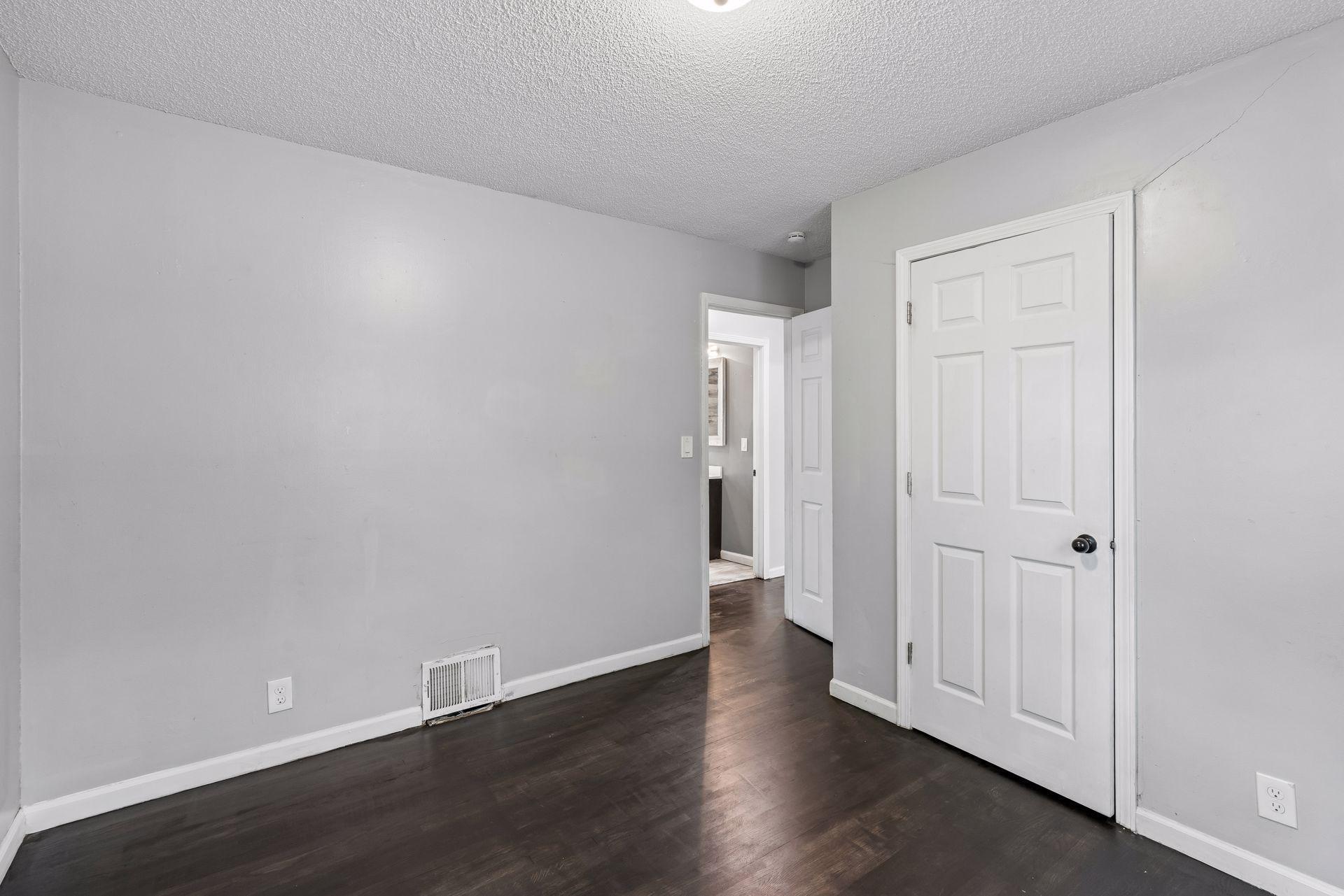View of Residential at 5149 University Avenue, Columbia Heights MN 55421, Columbia Heights (16 of 48) - Mike Wilen | Minnesota Team Real Estate