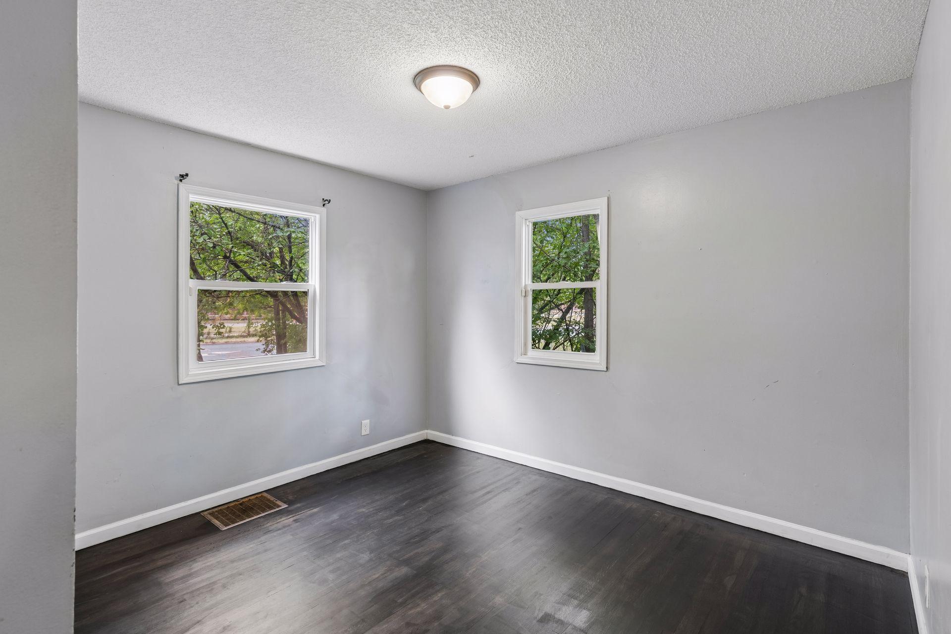View of Residential at 5149 University Avenue, Columbia Heights MN 55421, Columbia Heights (15 of 48) - Mike Wilen | Minnesota Team Real Estate