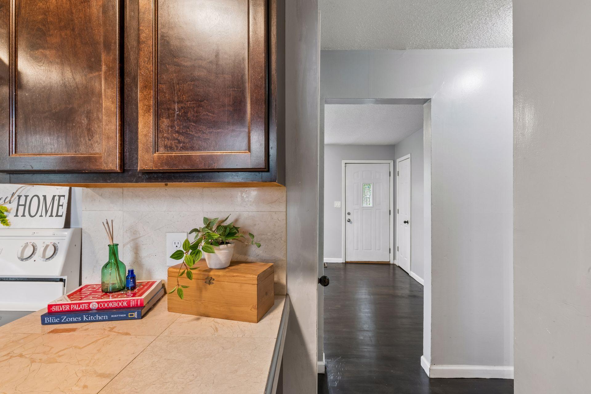 View of Residential at 5149 University Avenue, Columbia Heights MN 55421, Columbia Heights (14 of 48) - Mike Wilen | Minnesota Team Real Estate