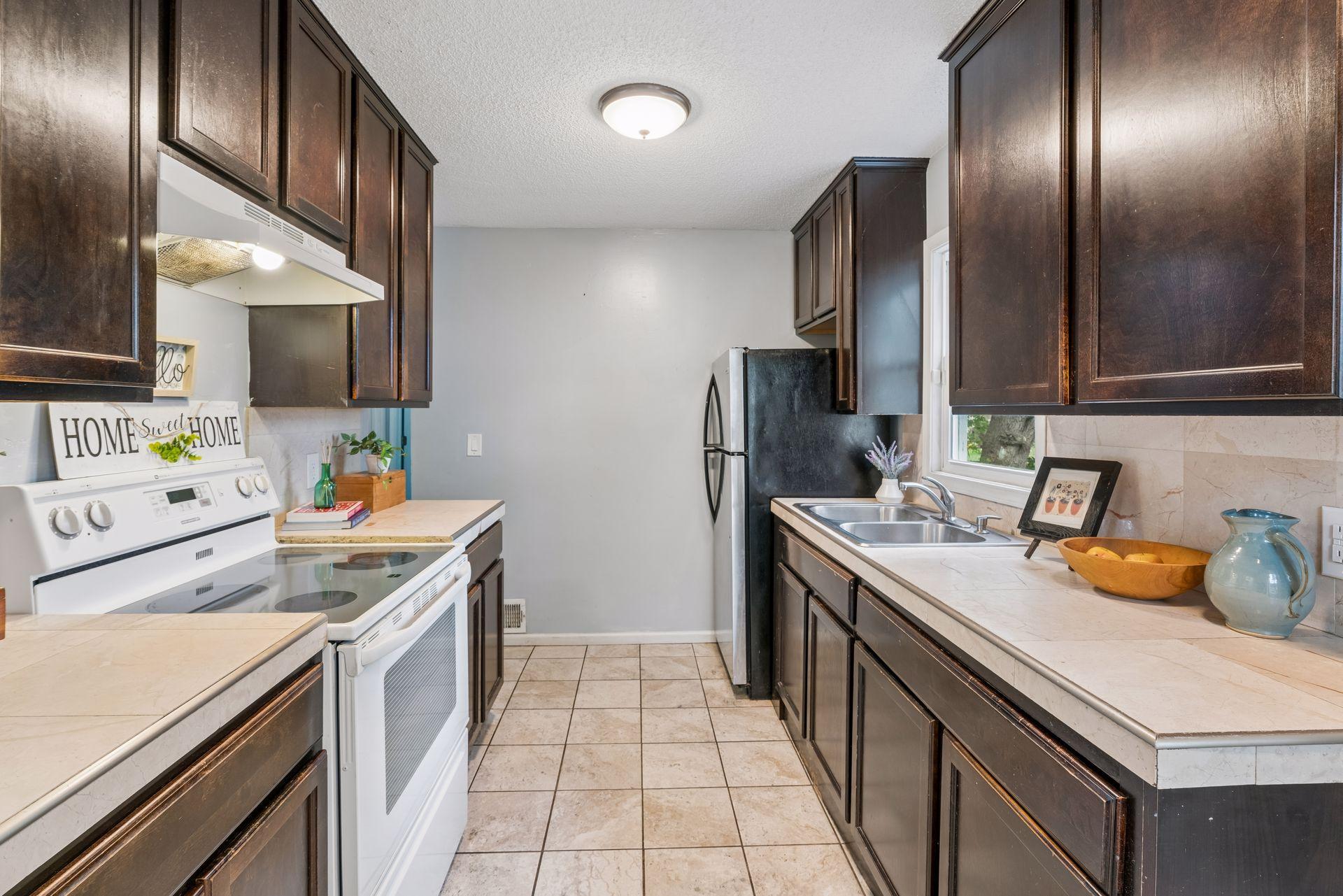 View of Residential at 5149 University Avenue, Columbia Heights MN 55421, Columbia Heights (13 of 48) - Mike Wilen | Minnesota Team Real Estate