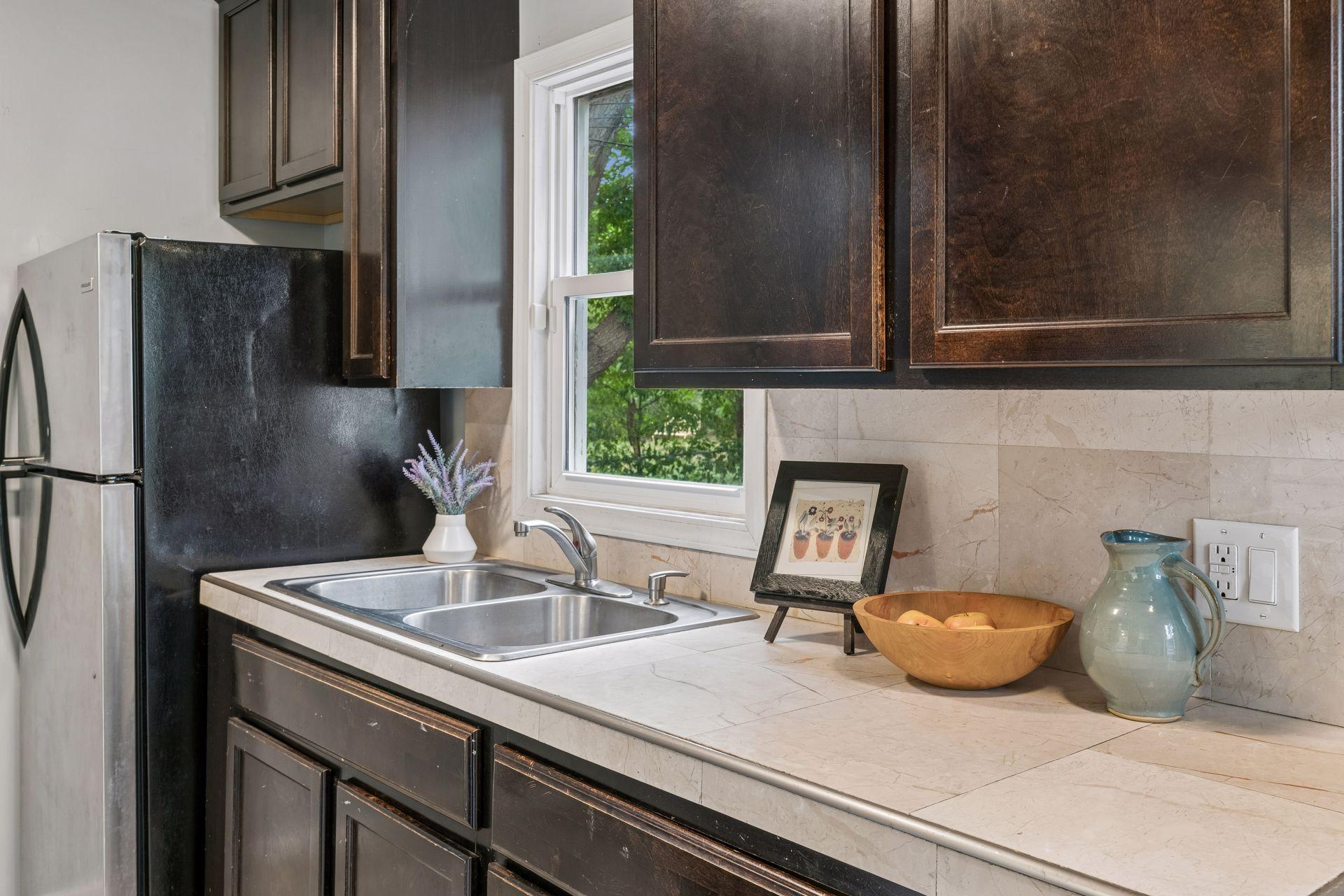 View of Residential at 5149 University Avenue, Columbia Heights MN 55421, Columbia Heights (12 of 48) - Mike Wilen | Minnesota Team Real Estate
