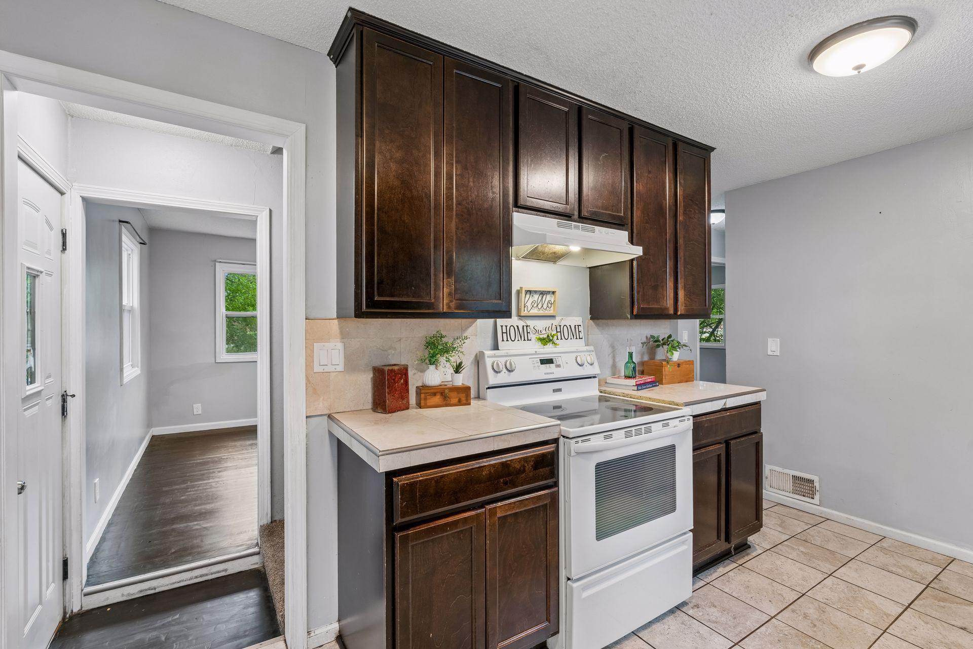 View of Residential at 5149 University Avenue, Columbia Heights MN 55421, Columbia Heights (9 of 48) - Mike Wilen | Minnesota Team Real Estate