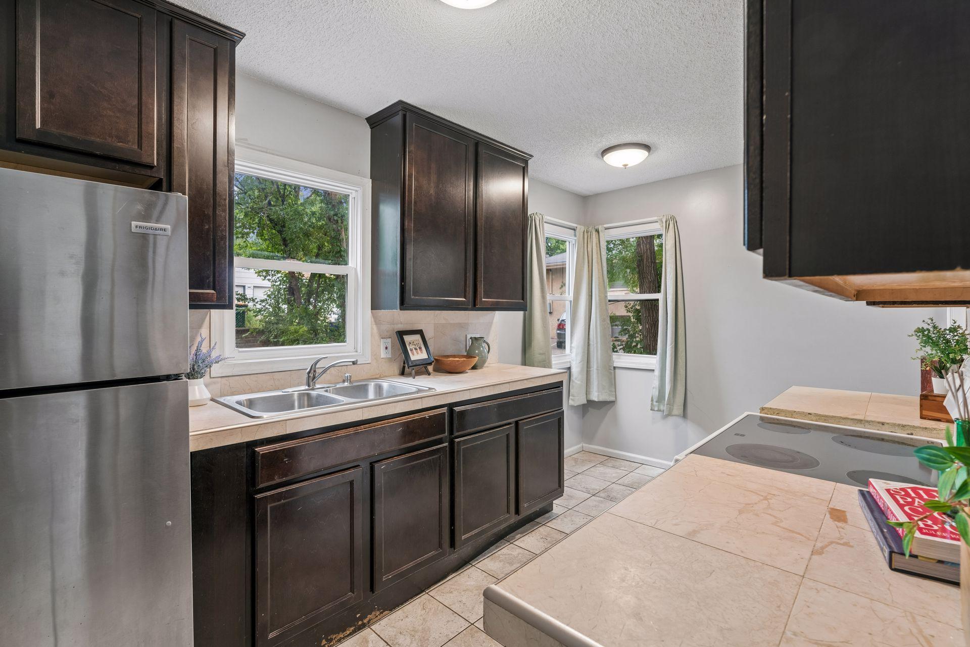 View of Residential at 5149 University Avenue, Columbia Heights MN 55421, Columbia Heights (8 of 48) - Mike Wilen | Minnesota Team Real Estate