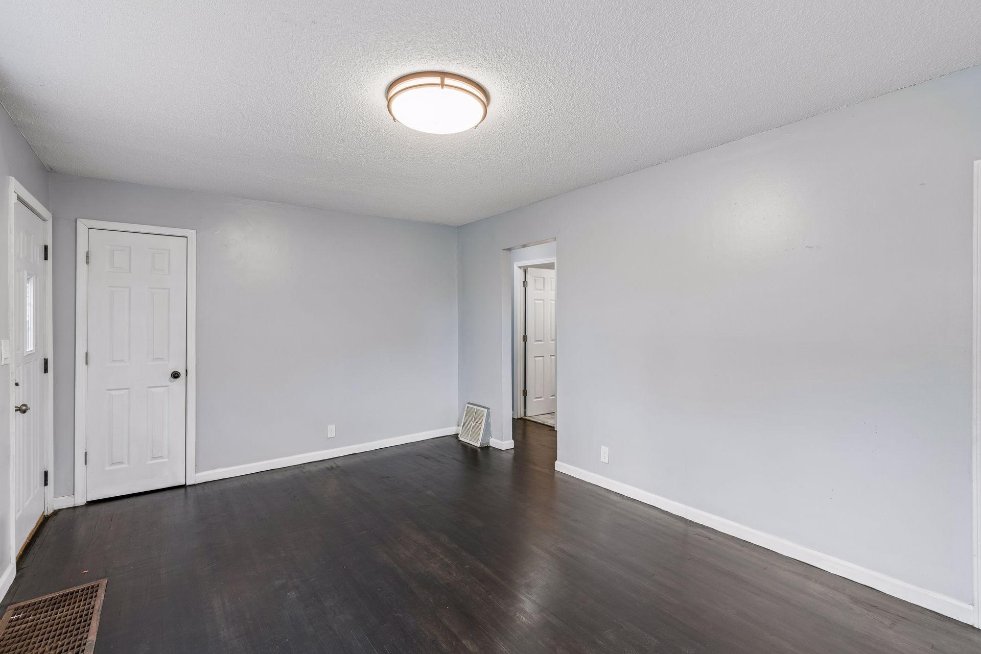 View of Residential at 5149 University Avenue, Columbia Heights MN 55421, Columbia Heights (7 of 48) - Mike Wilen | Minnesota Team Real Estate