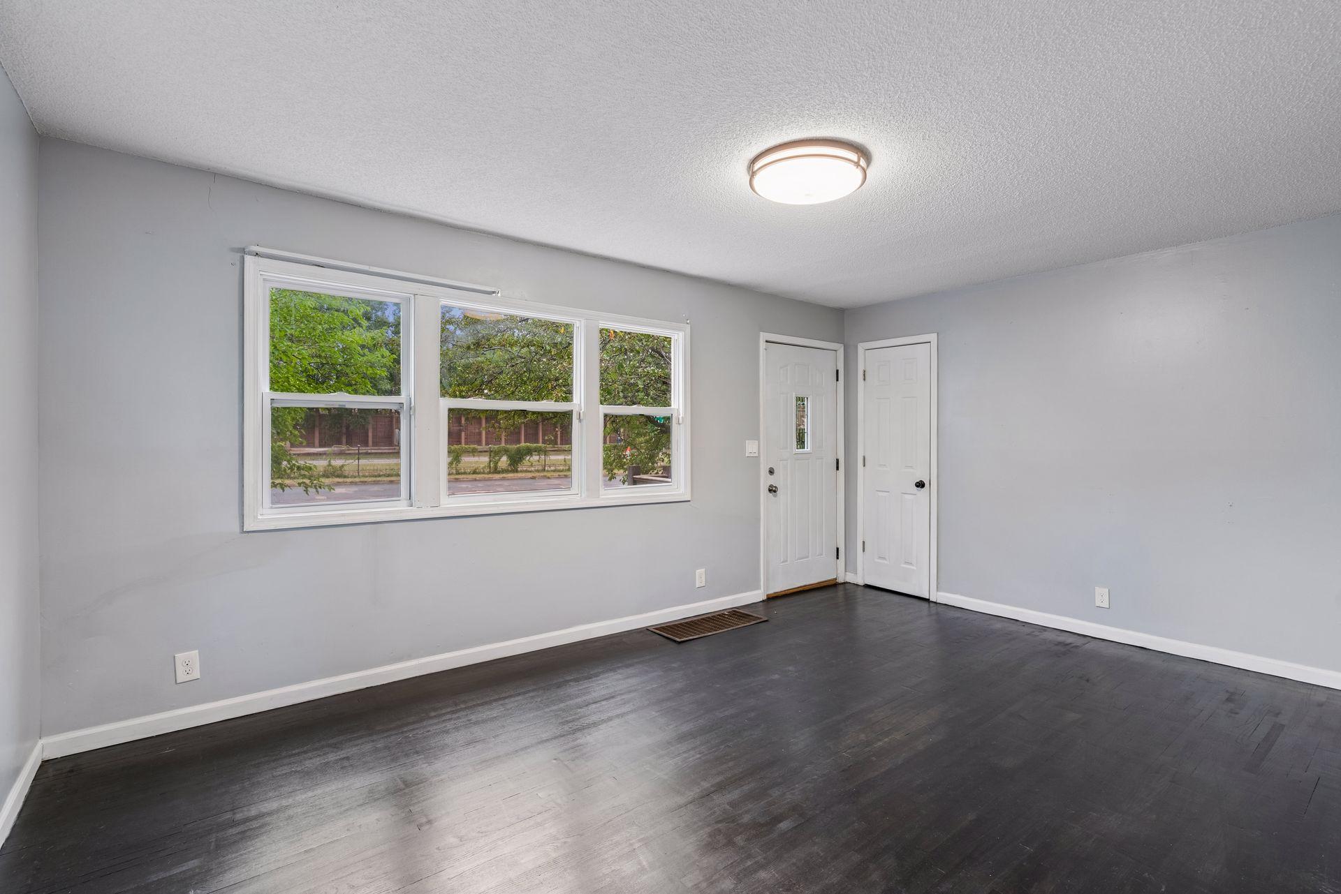 View of Residential at 5149 University Avenue, Columbia Heights MN 55421, Columbia Heights (6 of 48) - Mike Wilen | Minnesota Team Real Estate