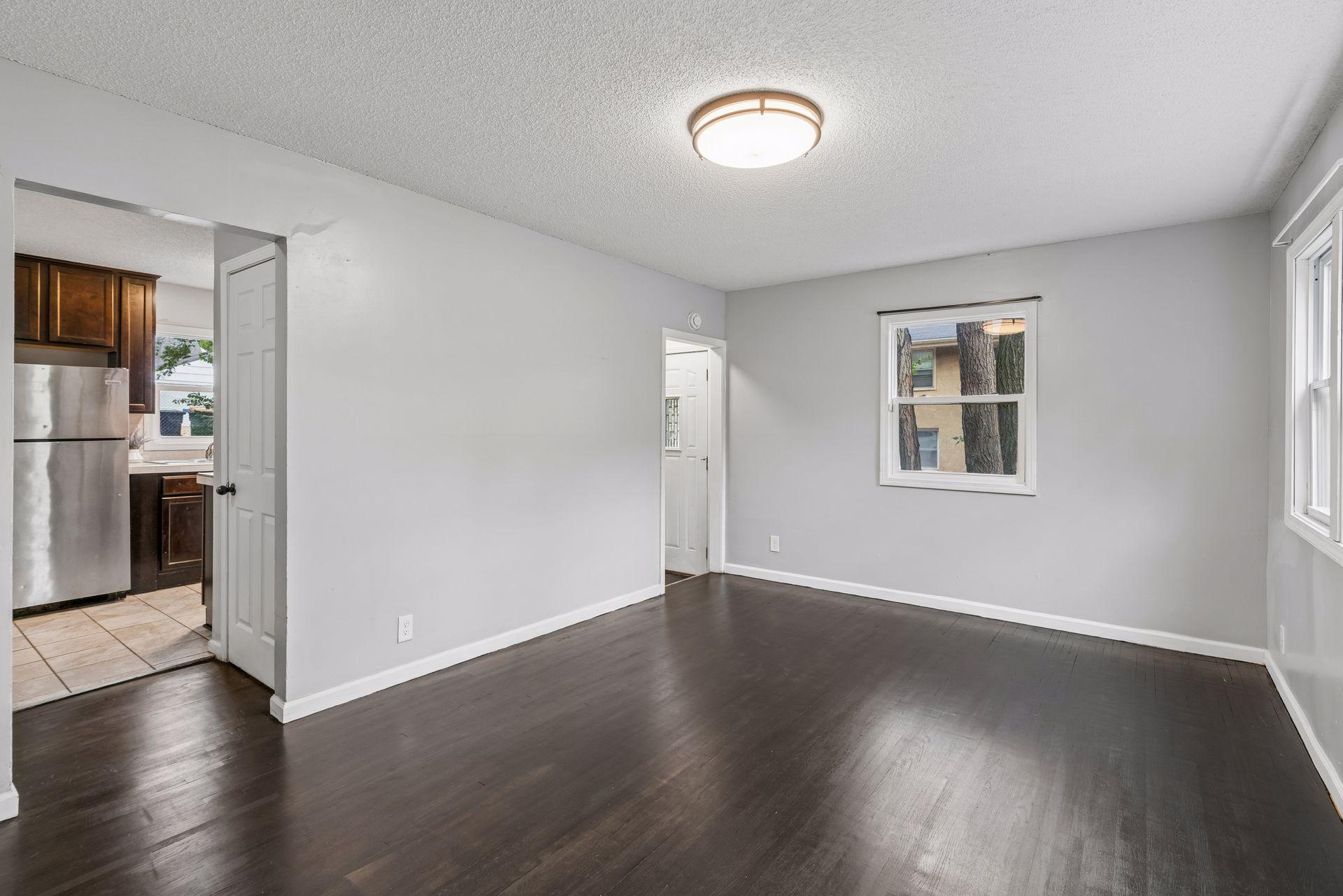 View of Residential at 5149 University Avenue, Columbia Heights MN 55421, Columbia Heights (4 of 48) - Mike Wilen | Minnesota Team Real Estate