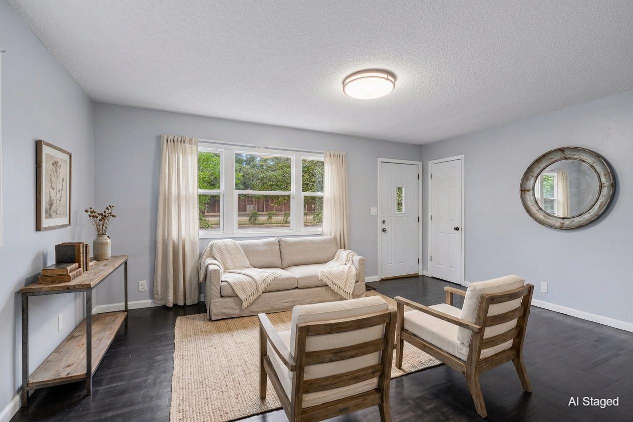 View of Residential at 5149 University Avenue, Columbia Heights MN 55421, Columbia Heights (5 of 48) - Mike Wilen | Minnesota Team Real Estate