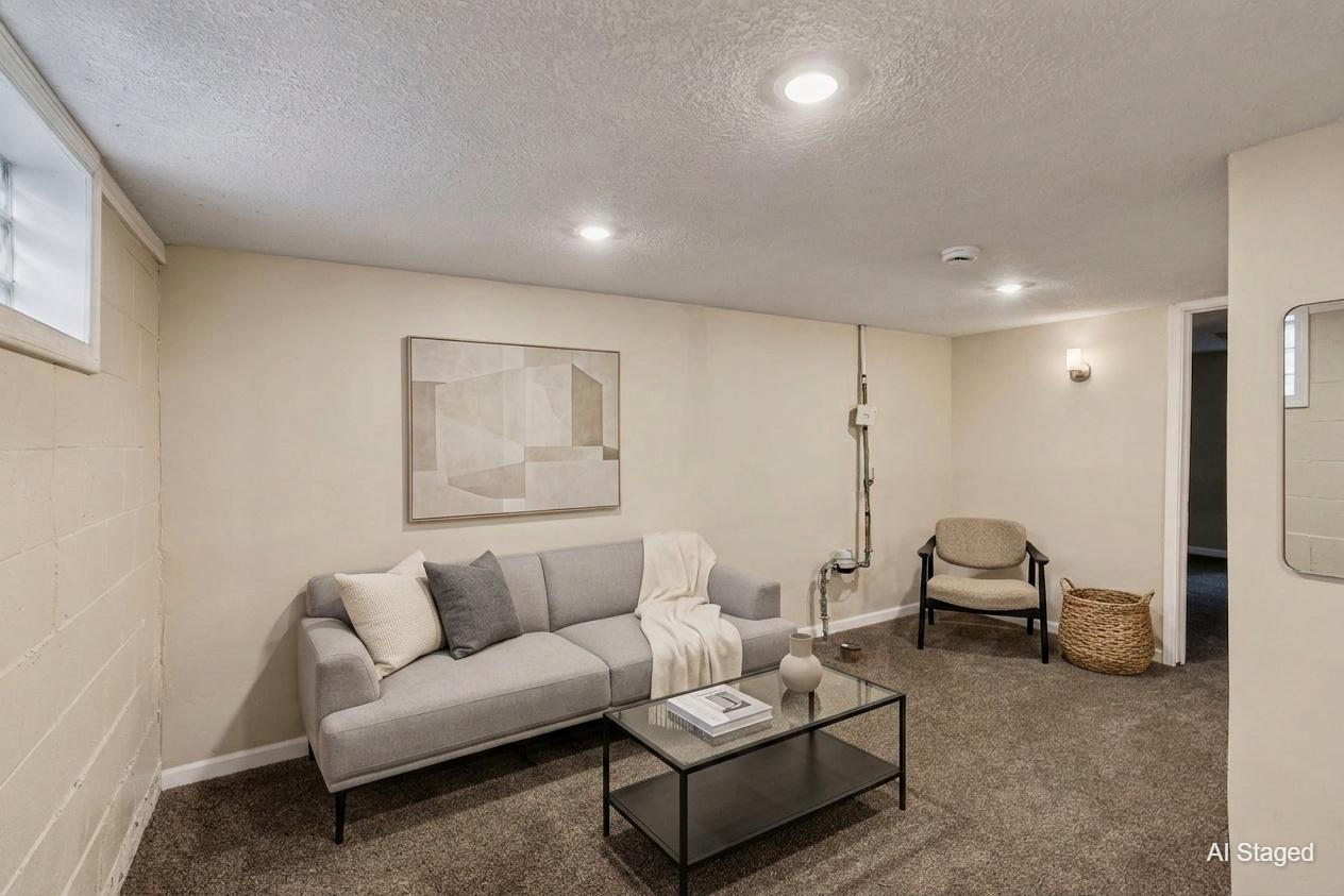 View of Residential at 5149 University Avenue, Columbia Heights MN 55421, Columbia Heights (33 of 48) - Mike Wilen | Minnesota Team Real Estate