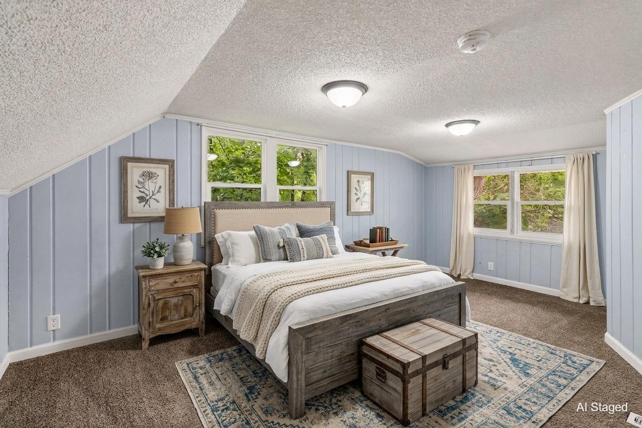 View of Residential at 5149 University Avenue, Columbia Heights MN 55421, Columbia Heights (27 of 48) - Mike Wilen | Minnesota Team Real Estate