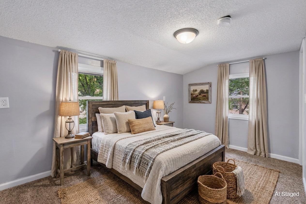 View of Residential at 5149 University Avenue, Columbia Heights MN 55421, Columbia Heights (23 of 48) - Mike Wilen | Minnesota Team Real Estate