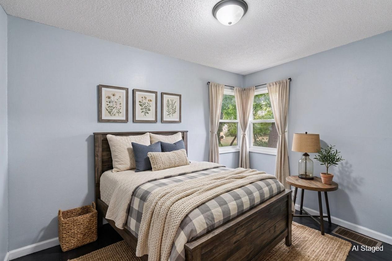 View of Residential at 5149 University Avenue, Columbia Heights MN 55421, Columbia Heights (19 of 48) - Mike Wilen | Minnesota Team Real Estate