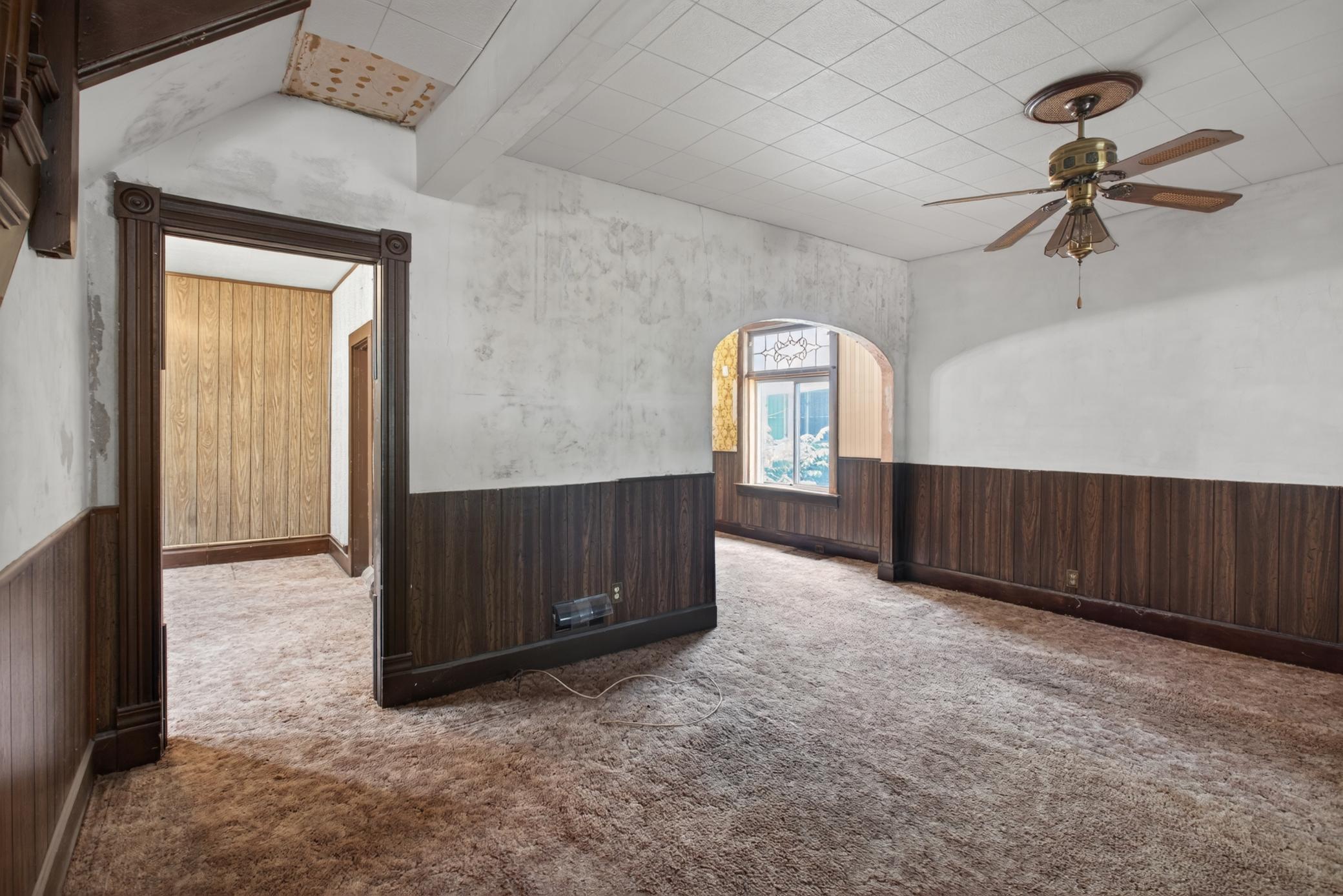 View of Residential at 804 Sherburne Avenue, Saint Paul MN 55104, Saint Paul (3 of 20) - Mike Wilen | Minnesota Team Real Estate