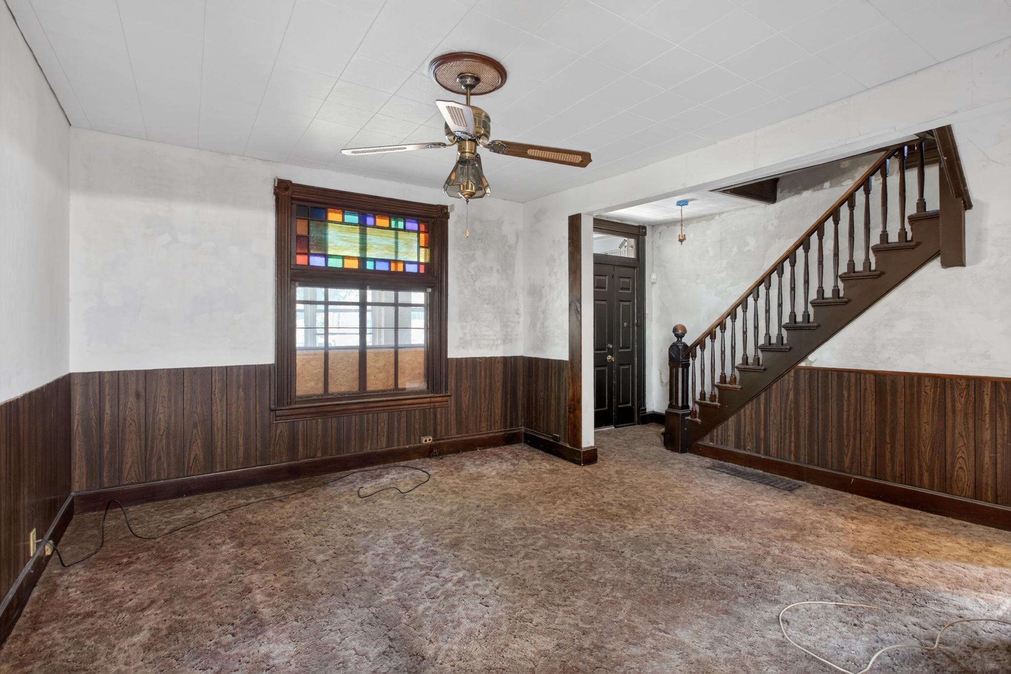 View of Residential at 804 Sherburne Avenue, Saint Paul MN 55104, Saint Paul (4 of 20) - Mike Wilen | Minnesota Team Real Estate