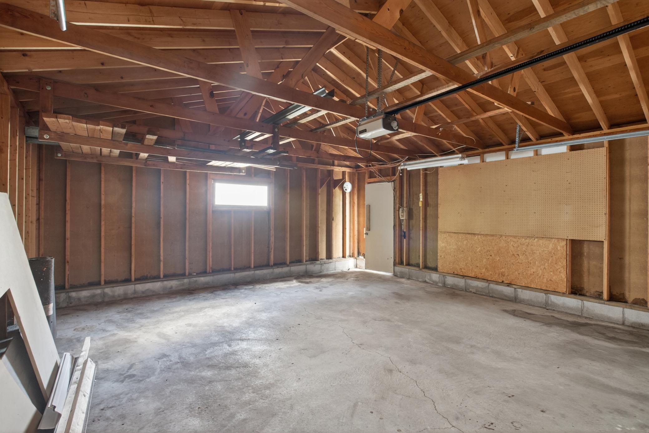 View of Residential at 804 Sherburne Avenue, Saint Paul MN 55104, Saint Paul (15 of 20) - Mike Wilen | Minnesota Team Real Estate