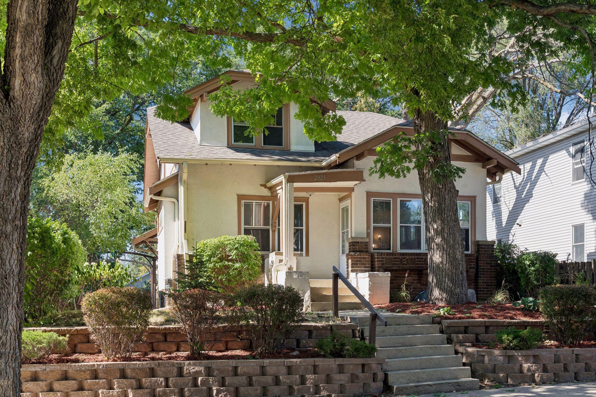 View of Residential at 2323 Ilion Avenue, Minneapolis MN 55411, Minneapolis (29 of 34) - Mike Wilen | Minnesota Team Real Estate