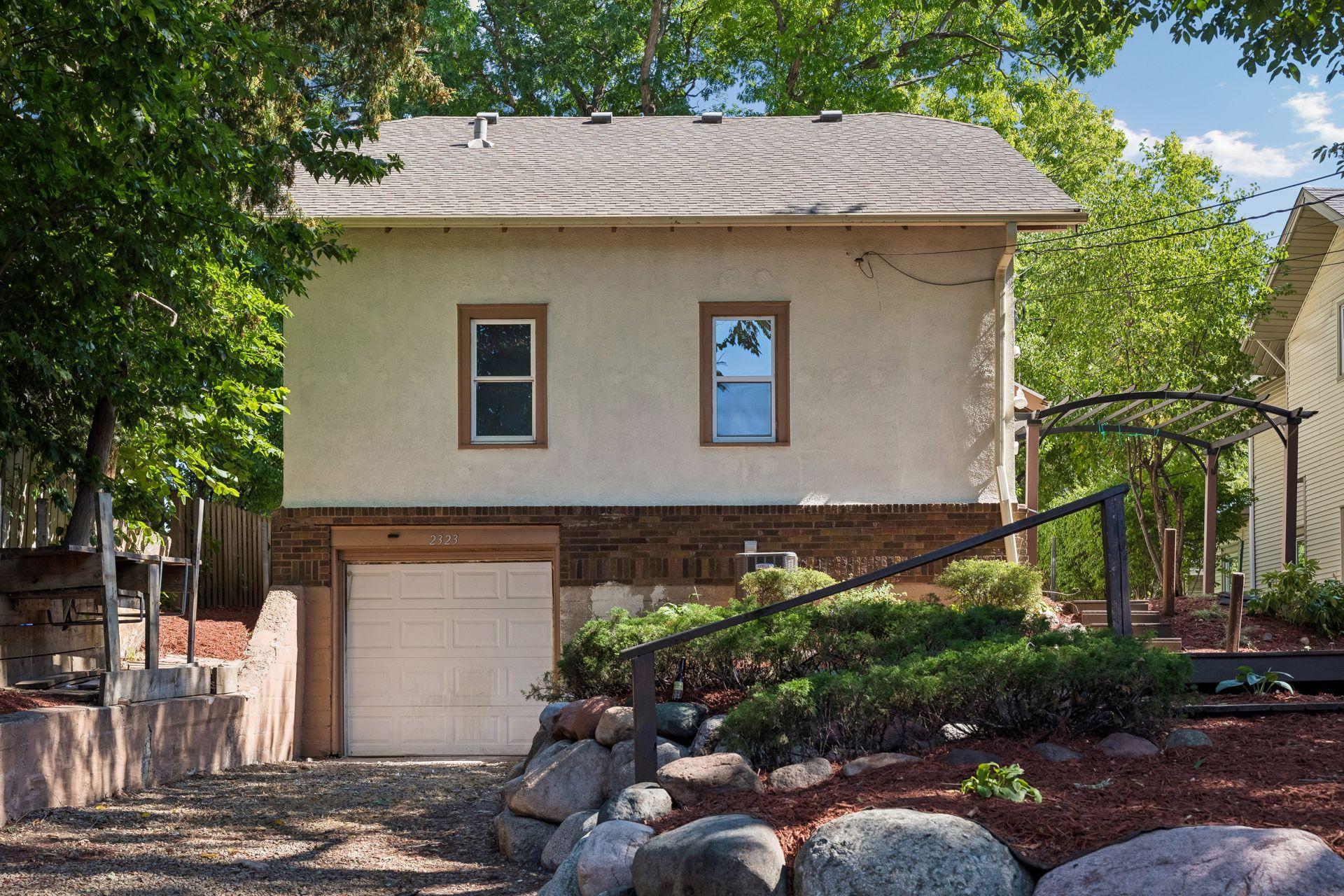 View of Residential at 2323 Ilion Avenue, Minneapolis MN 55411, Minneapolis (31 of 34) - Mike Wilen | Minnesota Team Real Estate