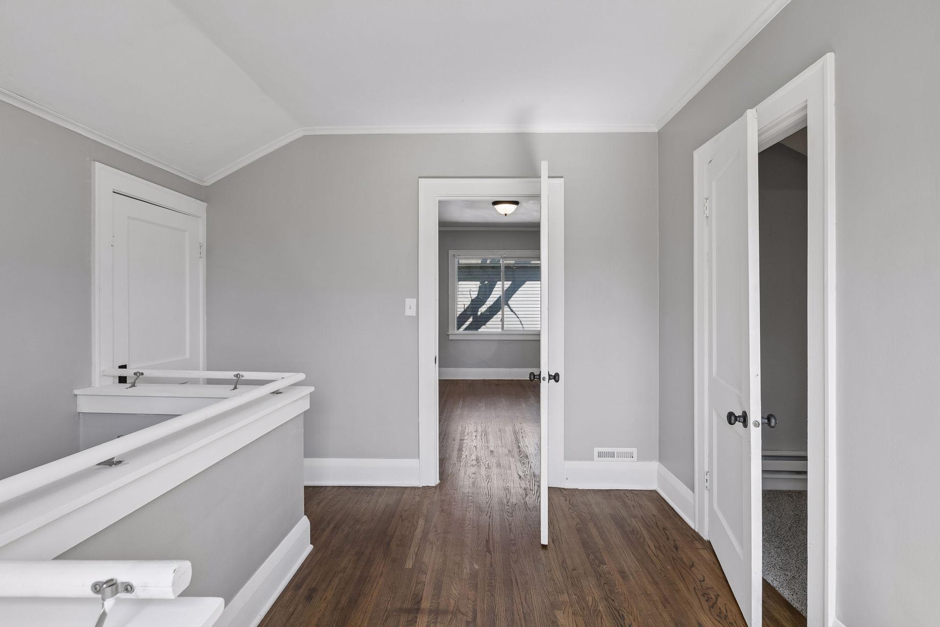 View of Residential at 2323 Ilion Avenue, Minneapolis MN 55411, Minneapolis (15 of 34) - Mike Wilen | Minnesota Team Real Estate