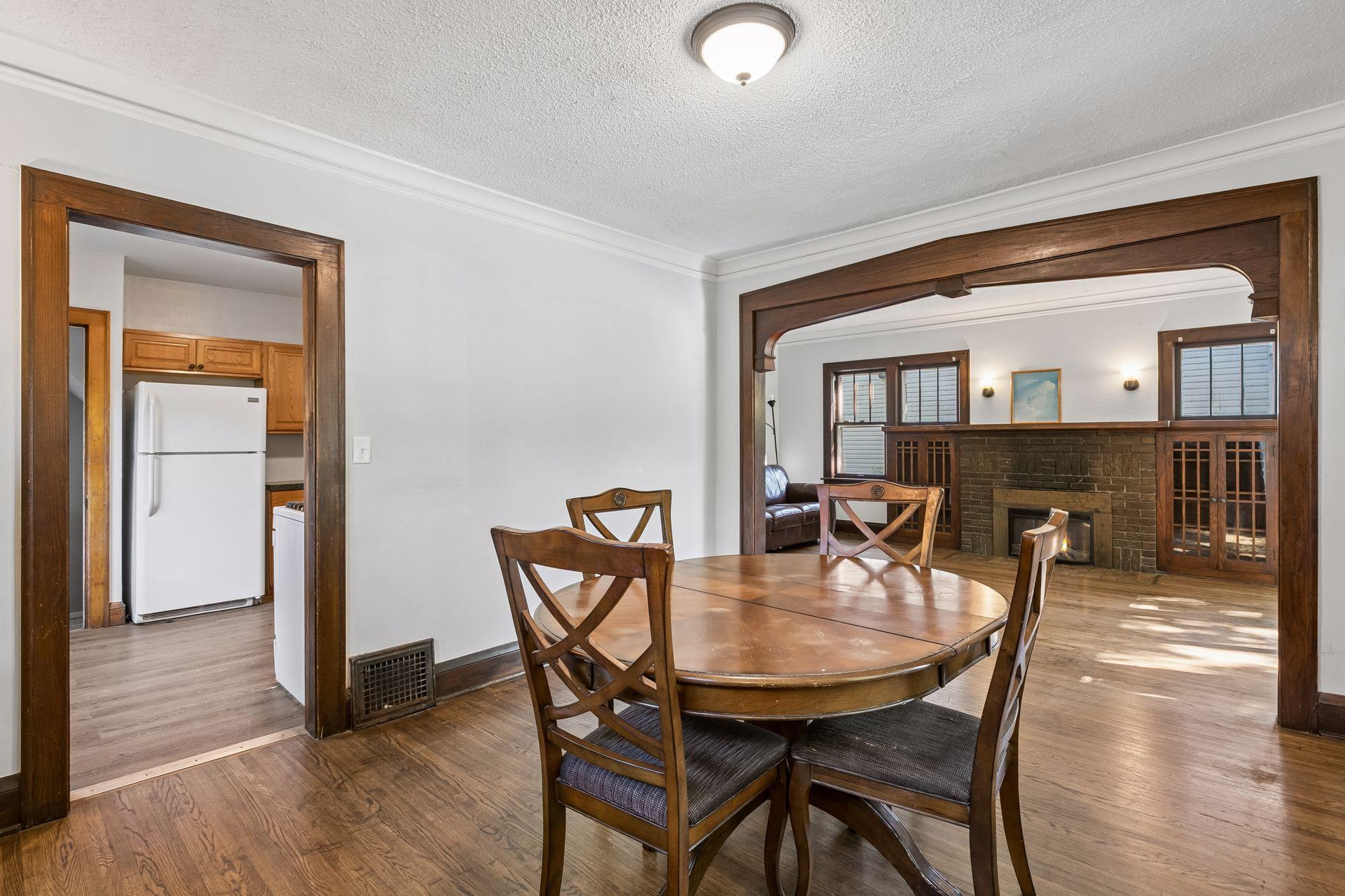 View of Residential at 2323 Ilion Avenue, Minneapolis MN 55411, Minneapolis (5 of 34) - Mike Wilen | Minnesota Team Real Estate