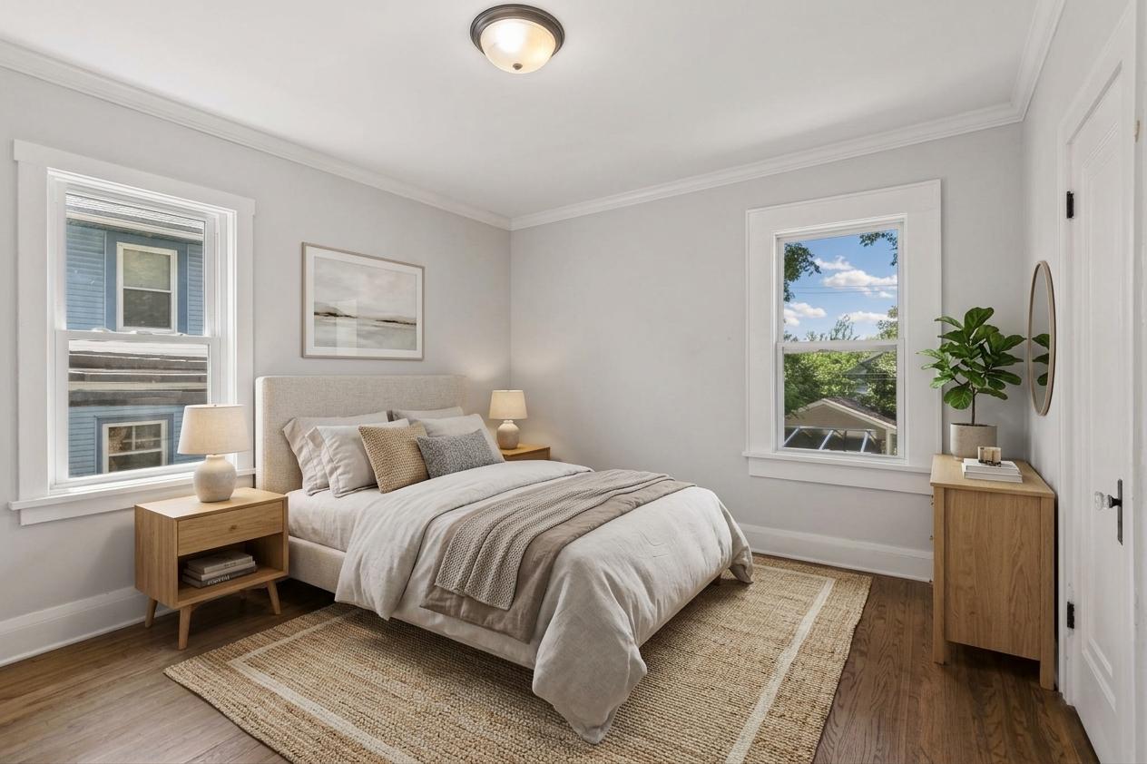 View of Residential at 2323 Ilion Avenue, Minneapolis MN 55411, Minneapolis (11 of 44) - Mike Wilen | Minnesota Team Real Estate