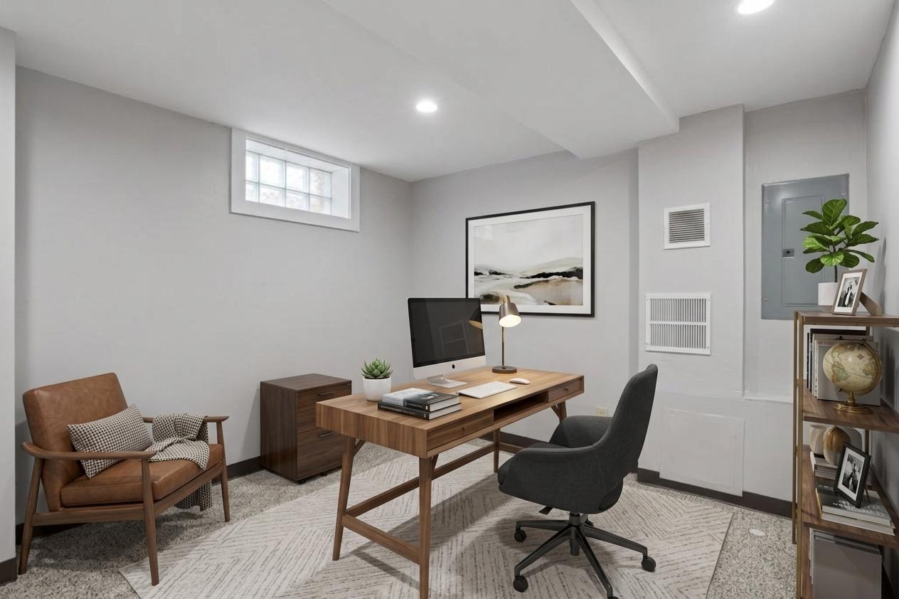 View of Residential at 2323 Ilion Avenue, Minneapolis MN 55411, Minneapolis (14 of 44) - Mike Wilen | Minnesota Team Real Estate