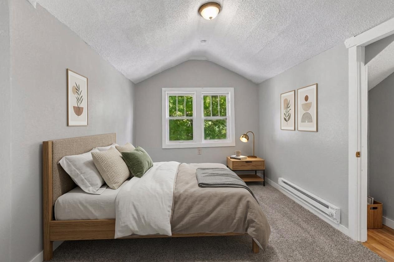 View of Residential at 2323 Ilion Avenue, Minneapolis MN 55411, Minneapolis (10 of 44) - Mike Wilen | Minnesota Team Real Estate