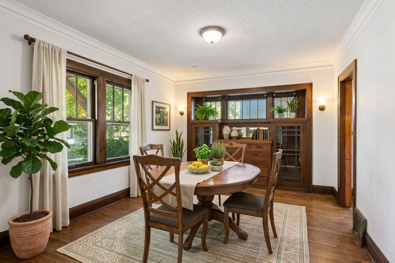 View of Residential at 2323 Ilion Avenue, Minneapolis MN 55411, Minneapolis (5 of 44) - Mike Wilen | Minnesota Team Real Estate