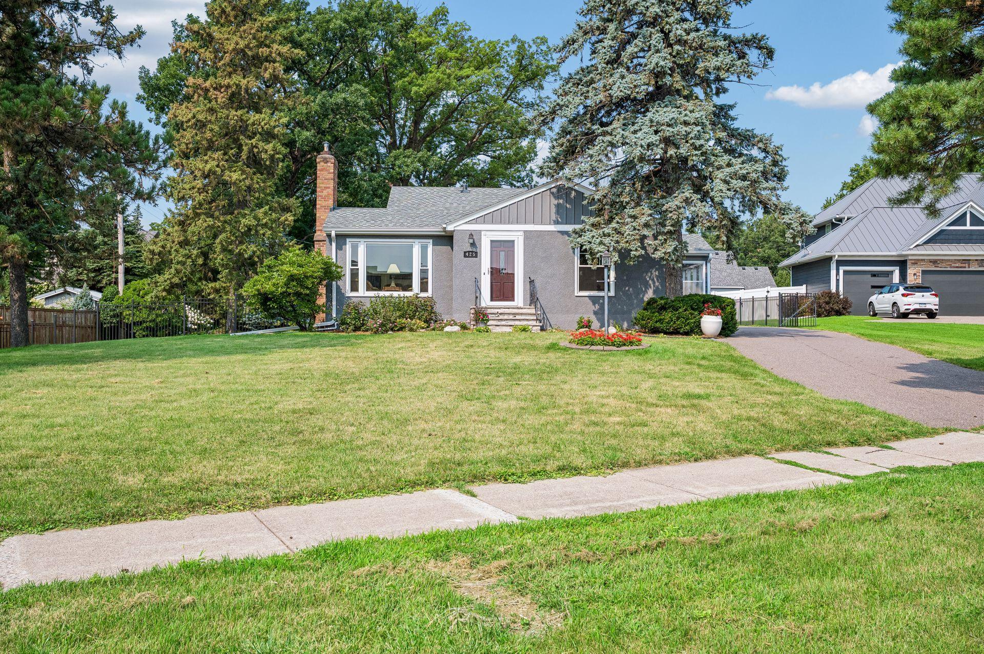 View of Residential at 425 Turners Crossroad, Golden Valley MN 55422, Golden Valley (37 of 37) - Mike Wilen | Minnesota Team Real Estate