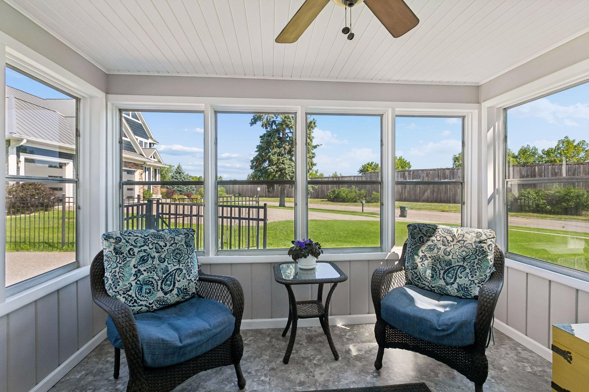 View of Residential at 425 Turners Crossroad, Golden Valley MN 55422, Golden Valley (16 of 37) - Mike Wilen | Minnesota Team Real Estate