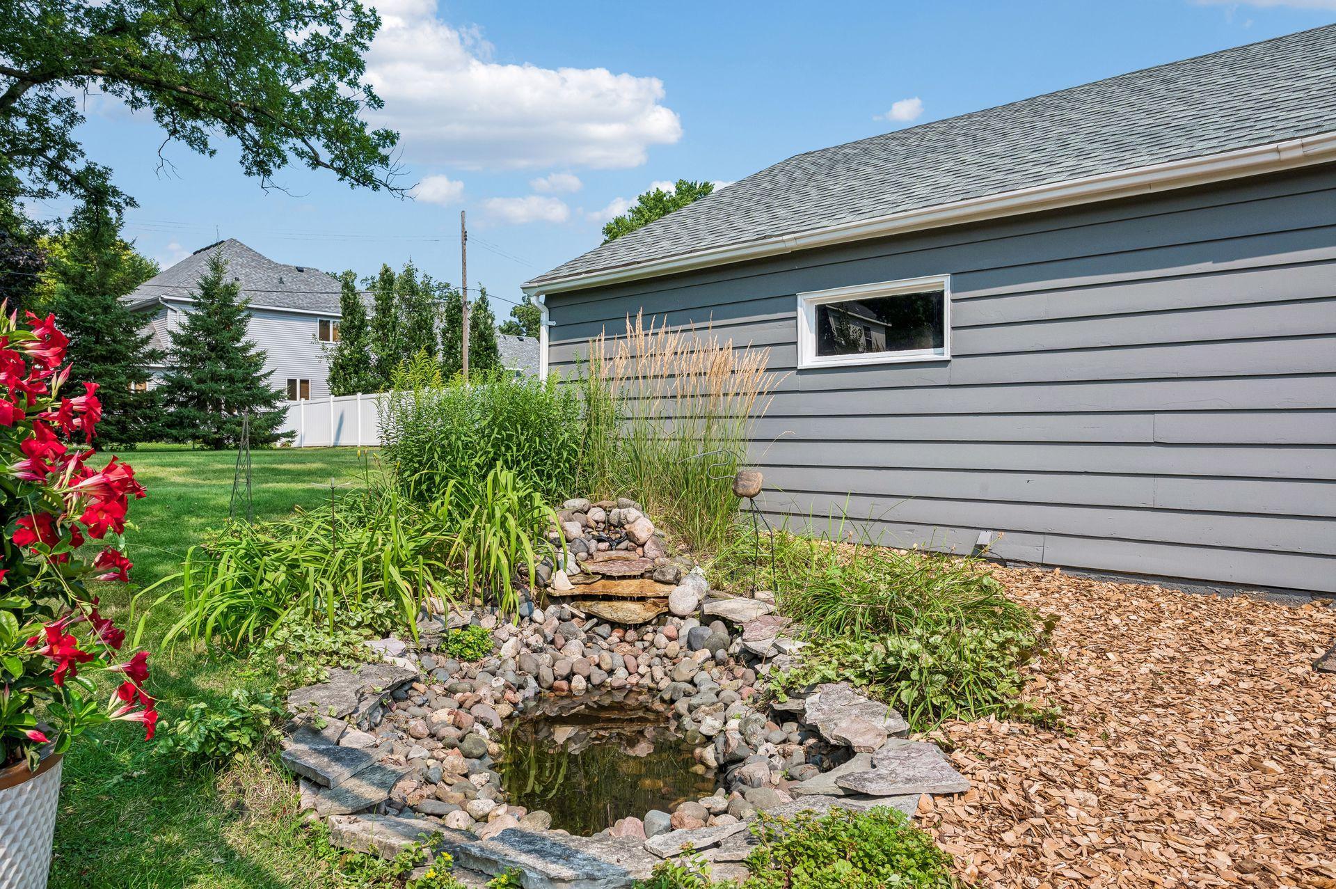 View of Residential at 425 Turners Crossroad, Golden Valley MN 55422, Golden Valley (30 of 37) - Mike Wilen | Minnesota Team Real Estate