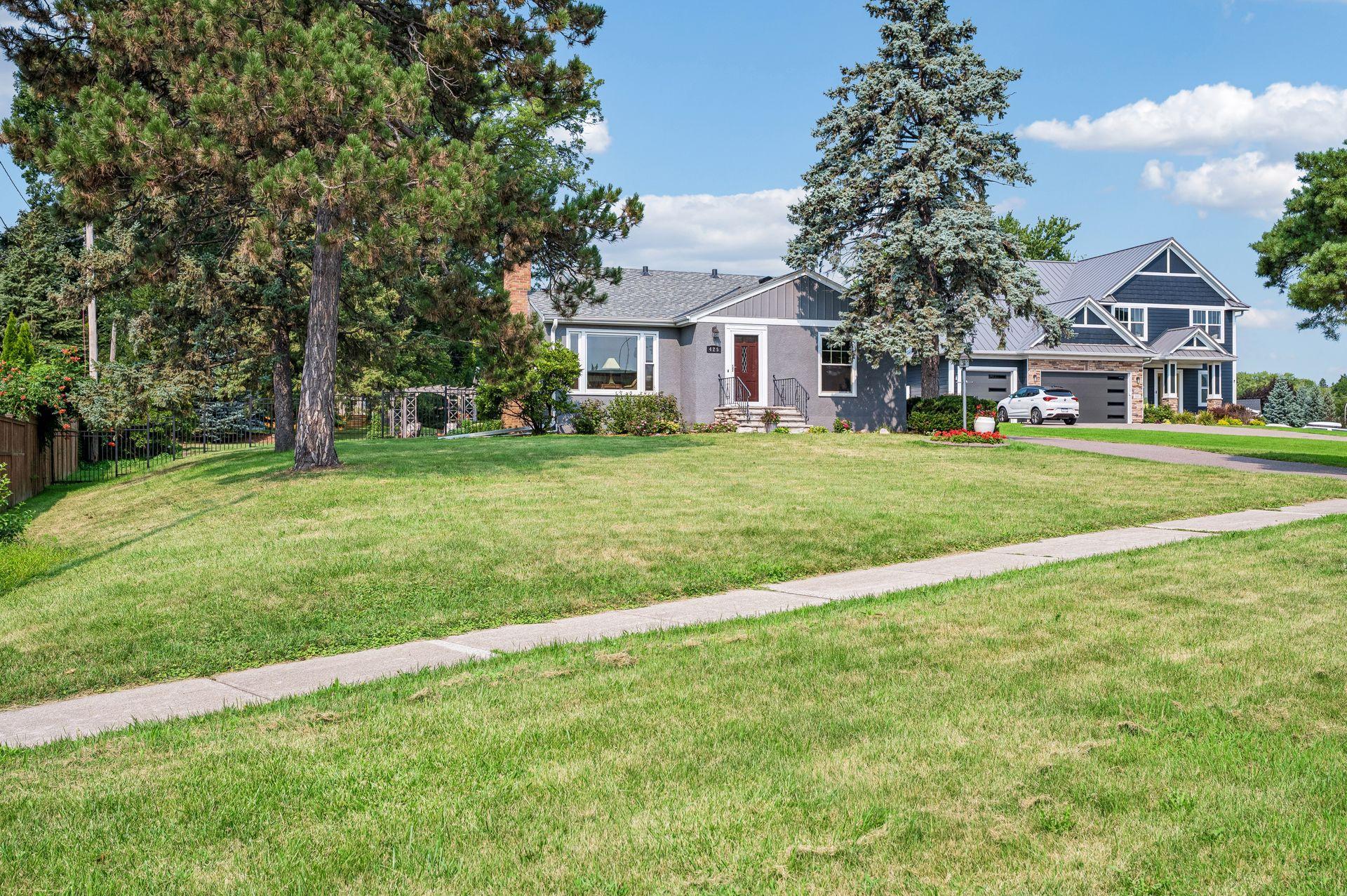 View of Residential at 425 Turners Crossroad, Golden Valley MN 55422, Golden Valley (36 of 37) - Mike Wilen | Minnesota Team Real Estate
