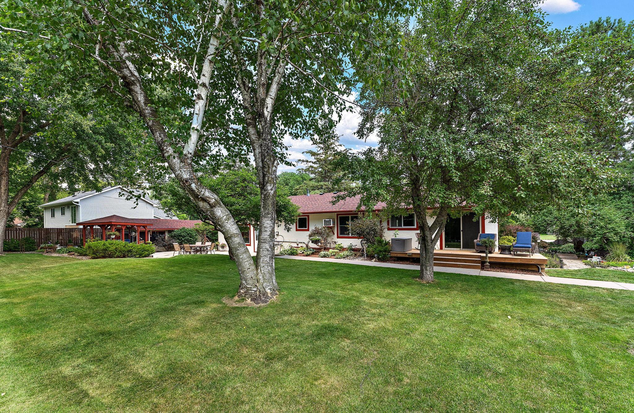 View of Residential at 1049 2nd Street, Saint Paul Park MN 55071, Saint Paul Park (9 of 78) - Mike Wilen | Minnesota Team Real Estate
