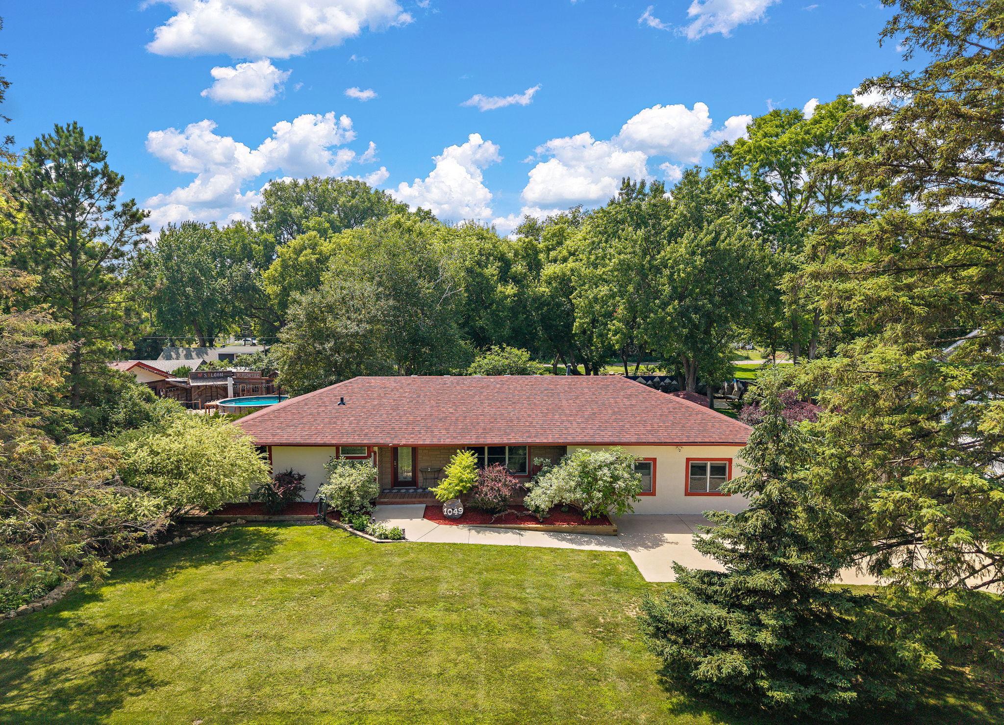 View of Residential at 1049 2nd Street, Saint Paul Park MN 55071, Saint Paul Park (10 of 78) - Mike Wilen | Minnesota Team Real Estate