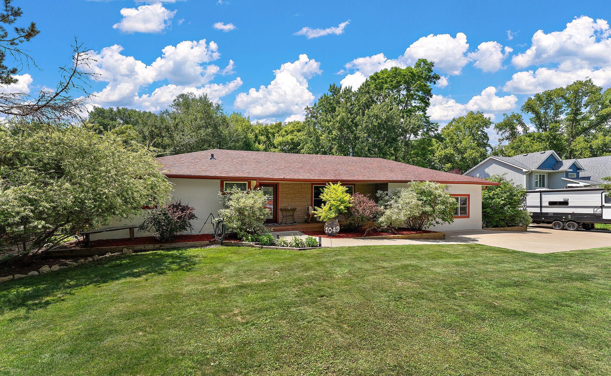 View of Residential at 1049 2nd Street, Saint Paul Park MN 55071, Saint Paul Park (11 of 78) - Mike Wilen | Minnesota Team Real Estate